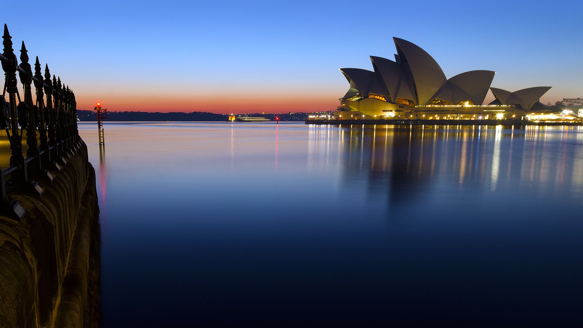 Free download Sydney Opera House Wallpaper Travel HD Wallpaper [1920x1080] for your Desktop, Mobile & Tablet. Explore Opera House Wallpaper. Sydney Opera House Wallpaper, White House Wallpaper, House Music Wallpaper