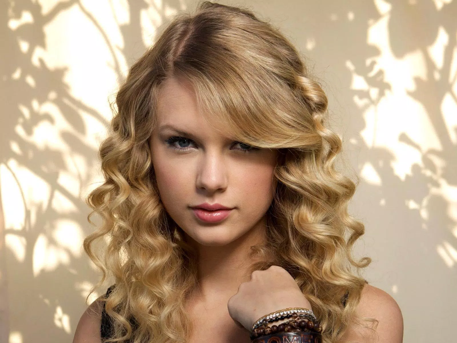 Taylor Swift Wallpaper 4k HD wallpaper APK pour Android Télécharger