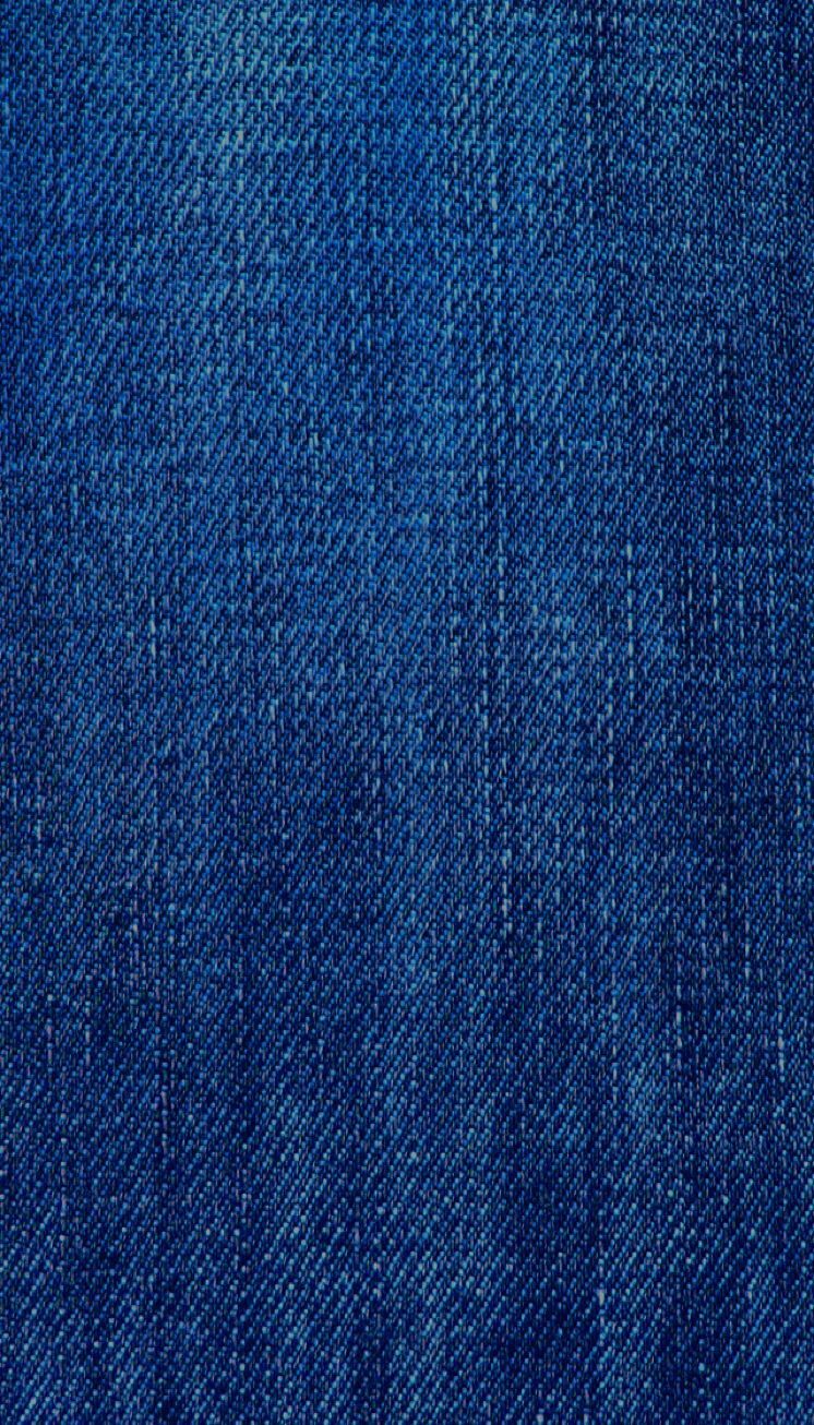 iPhone Wallpaper. Denim wallpaper, Phone wallpaper image, Denim background