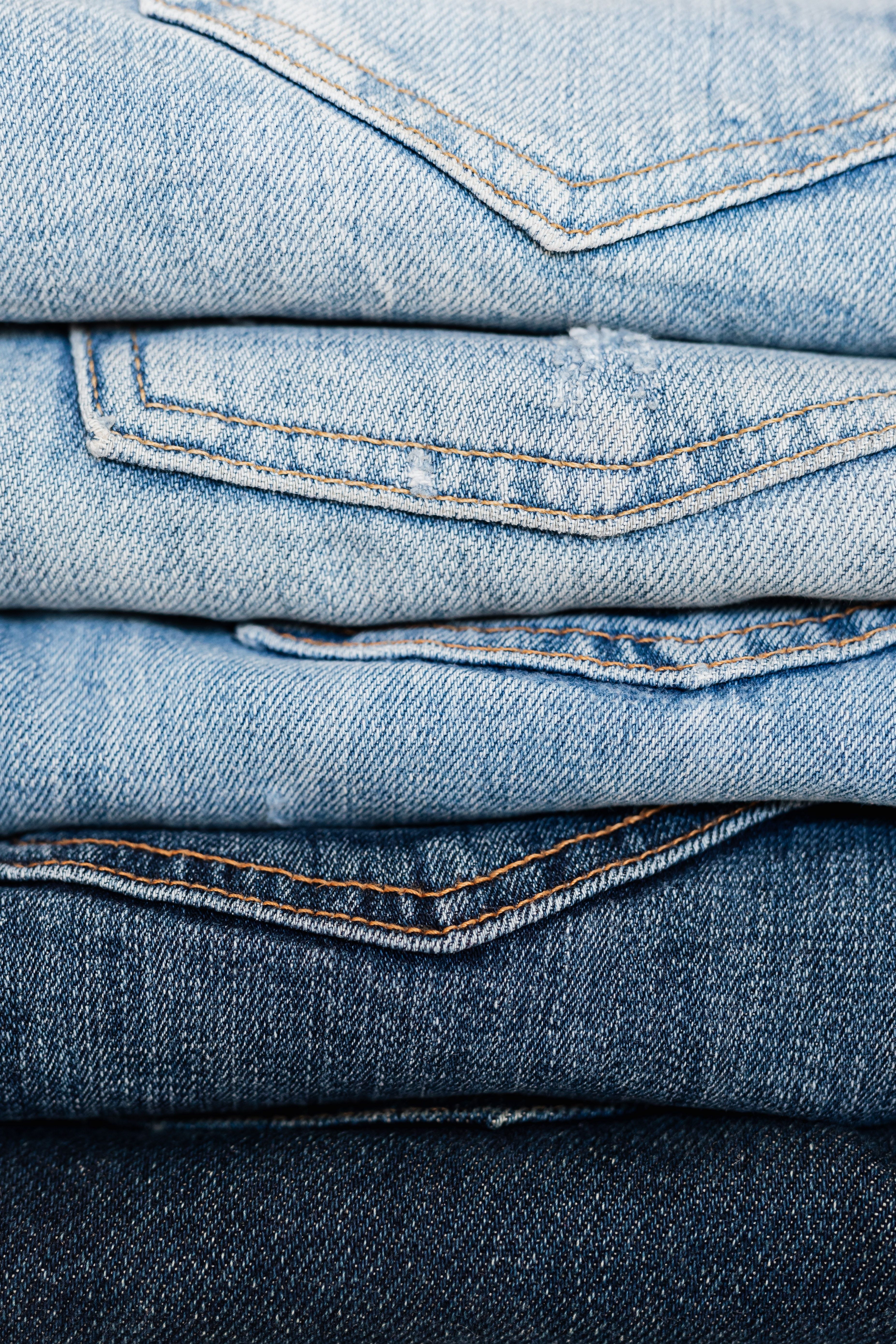 Denim Photo, Download The BEST Free Denim & HD Image