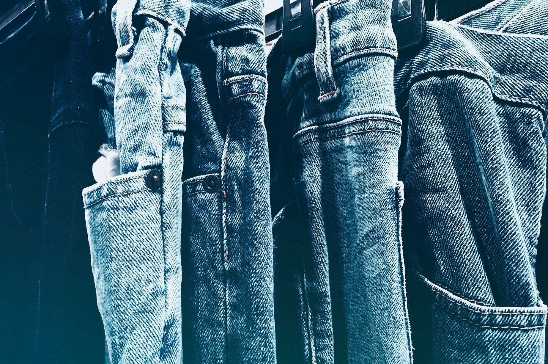 Denim Photo, Download The BEST Free Denim & HD Image