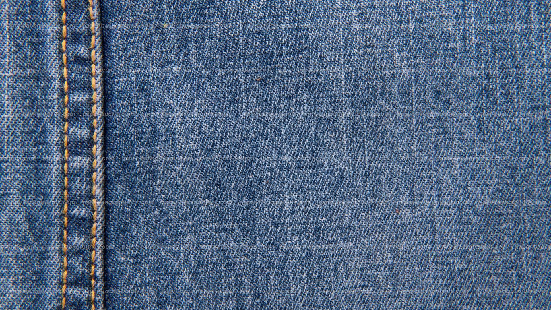 Jeans Wallpaper