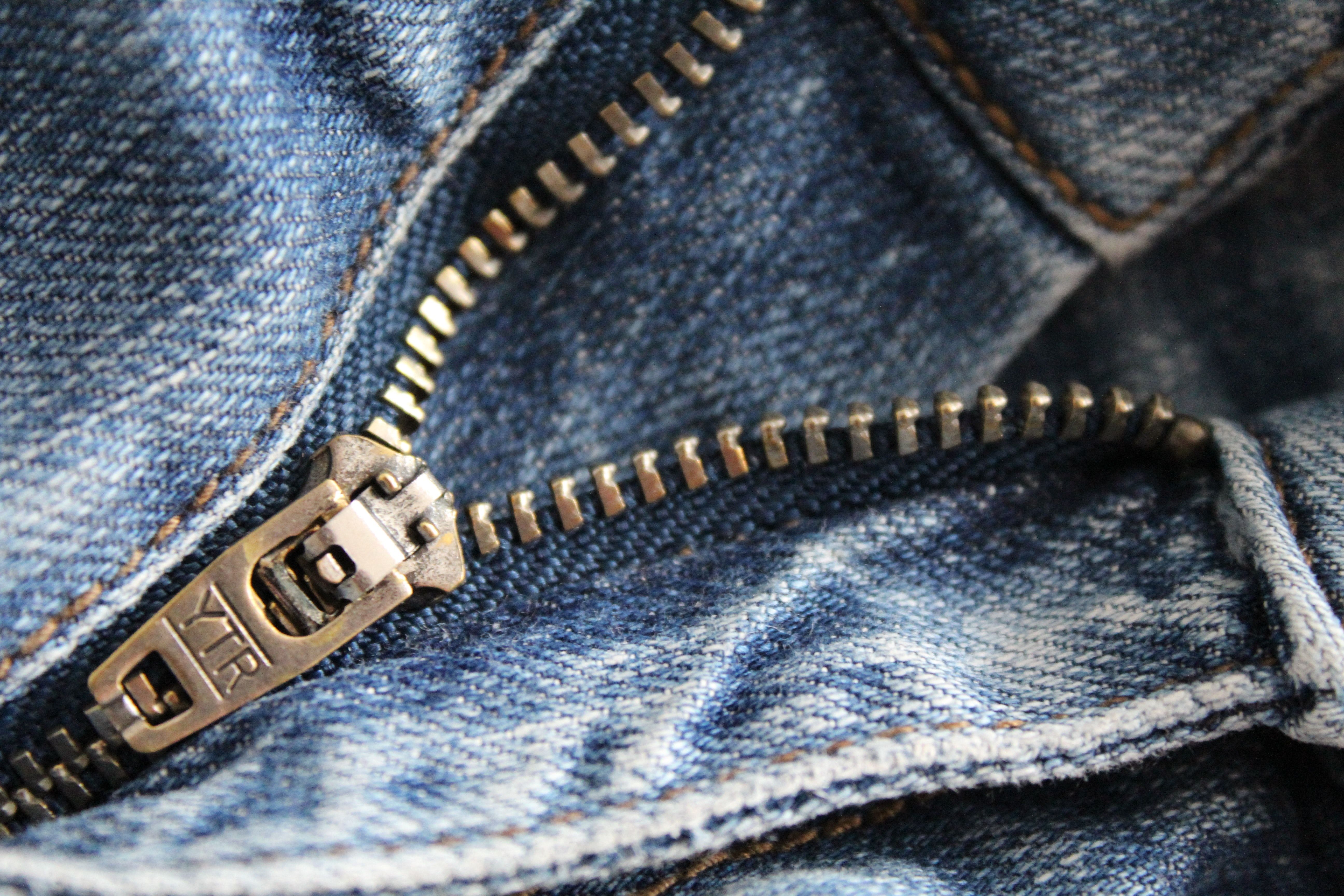 Denim Photo, Download The BEST Free Denim & HD Image