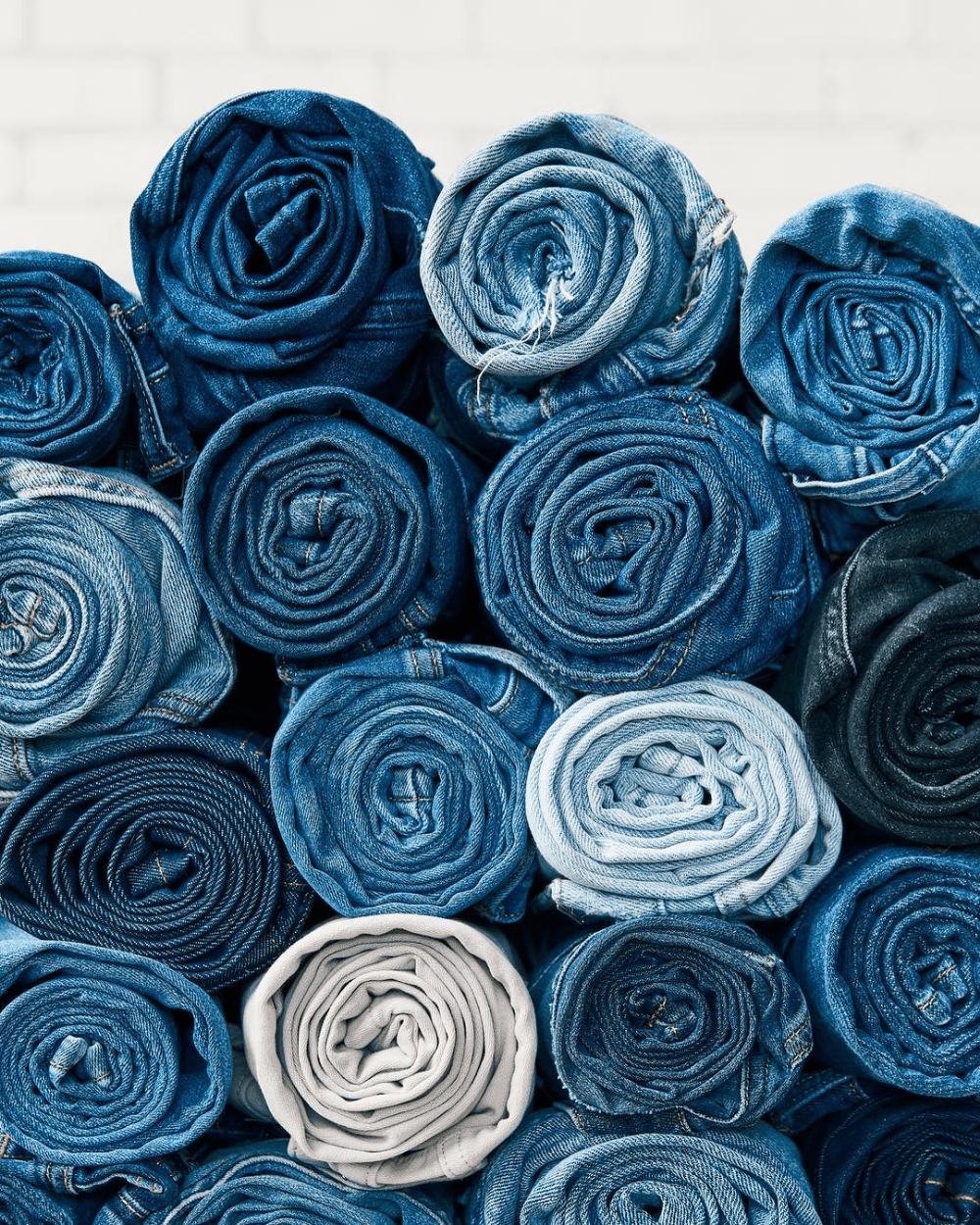 Best Denim background ideas. denim background, denim texture, denim wallpaper