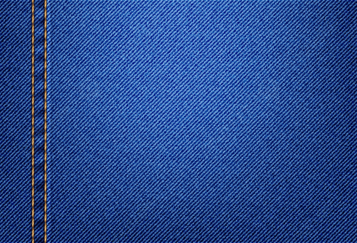 Jeans Denim Texture Pattern Background, Pattern, Stitch, Textile Background Image And Wallpaper for Free Download