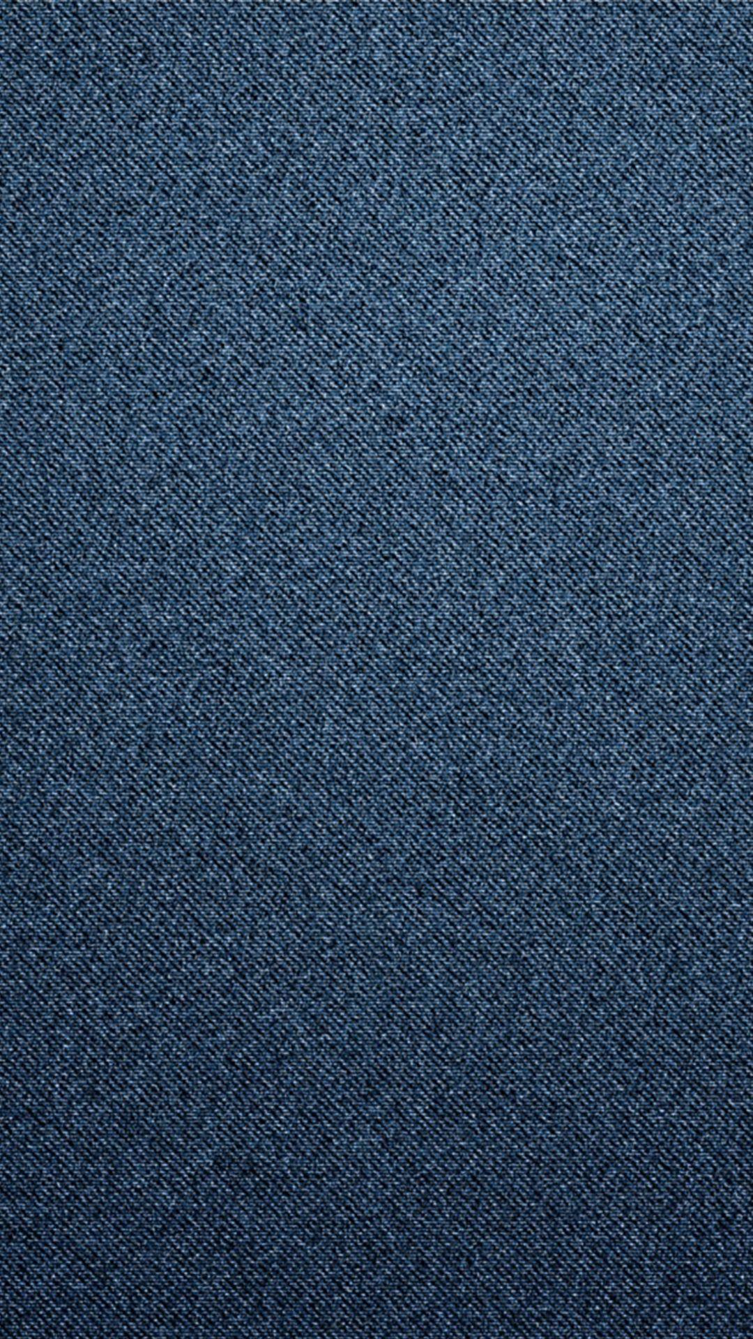 Denim iPhone Wallpaper Free Denim iPhone Background