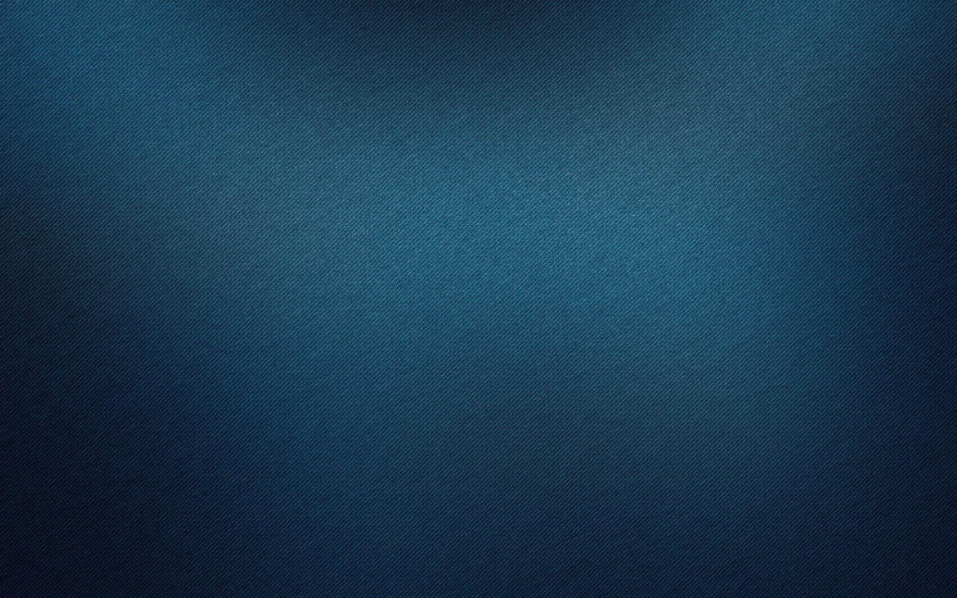 Denim Wallpaper