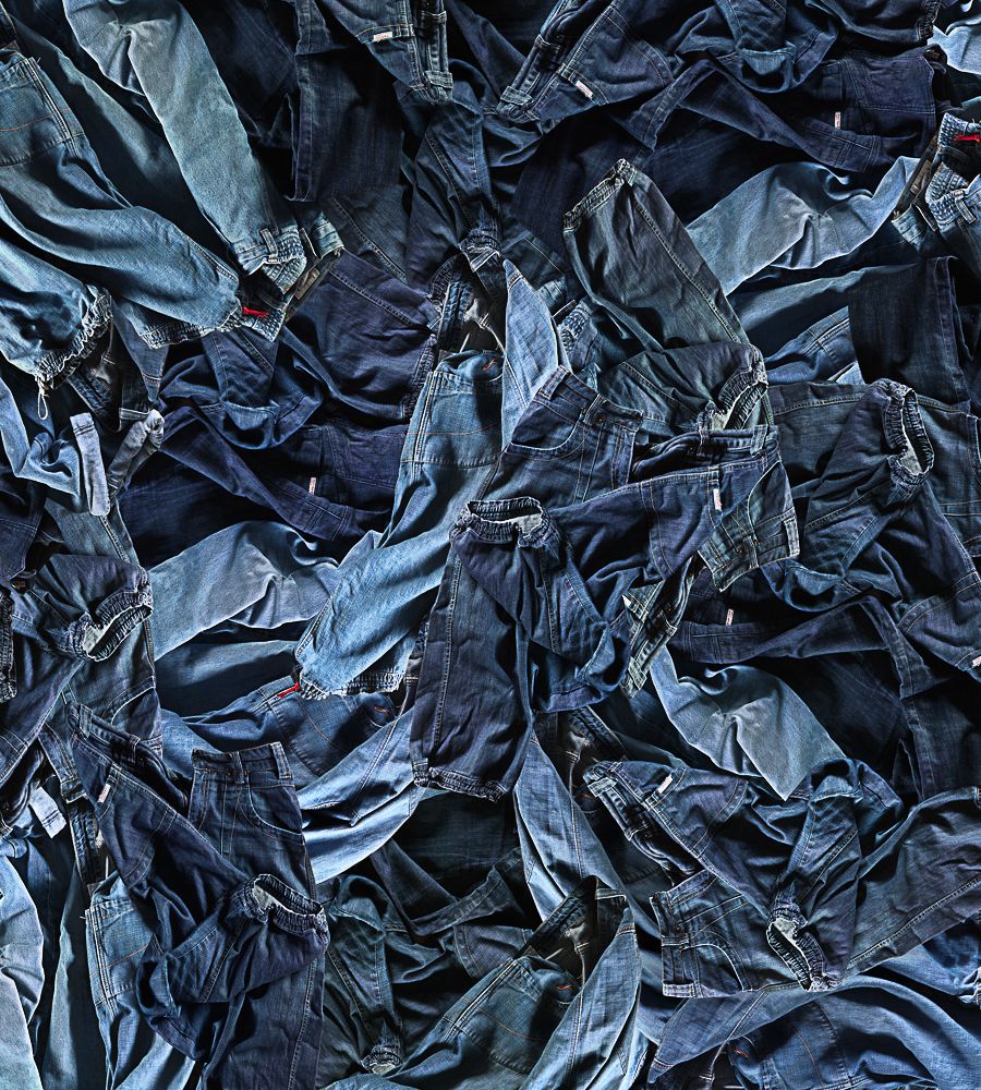 Free download Denim Wallpaper 4K 900x1000 Wallperiocom [900x1000] for your Desktop, Mobile & Tablet. Explore Denim Wallpaper