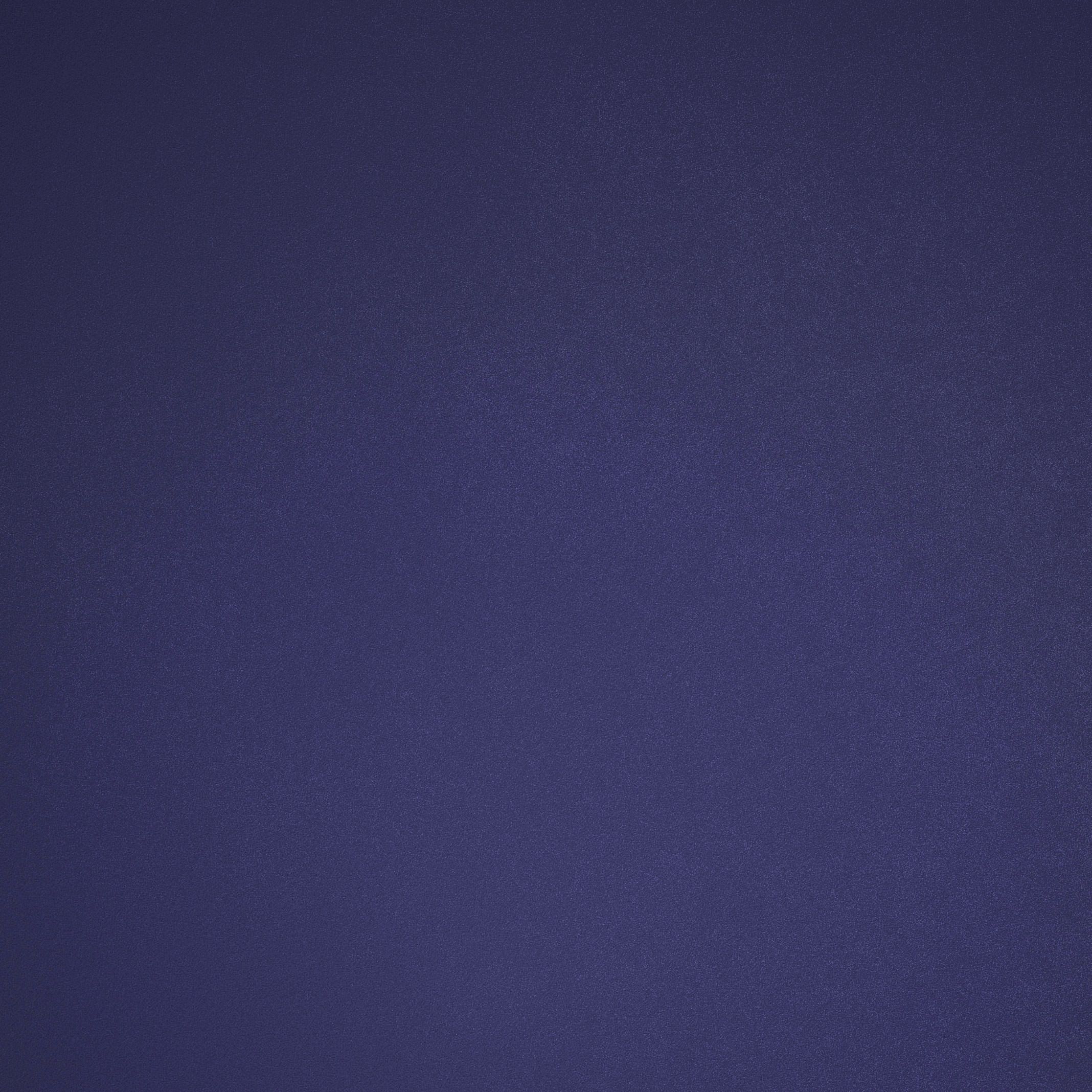 Minimalist Subtle Texture Wallpaper