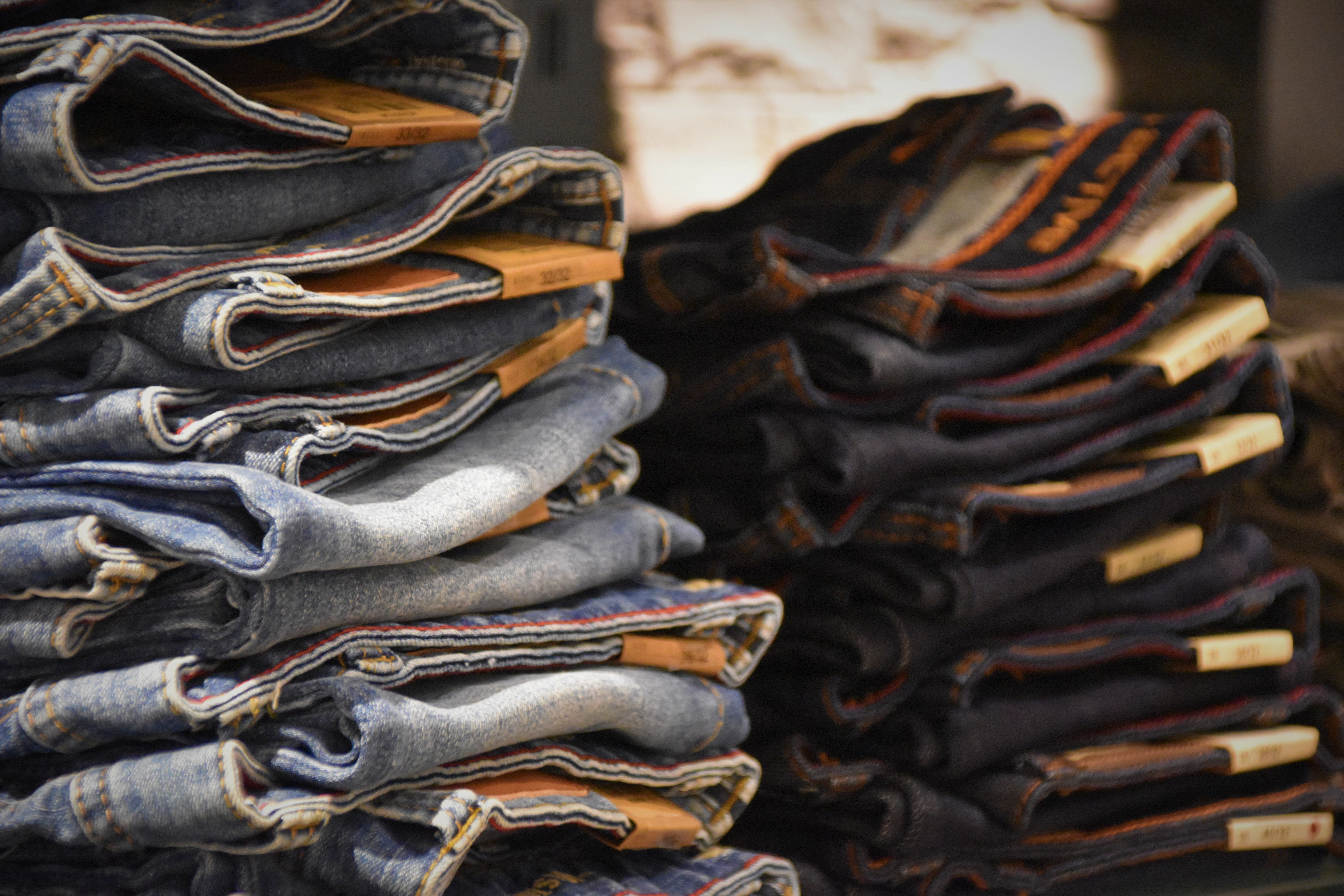 Denim Photo, Download The BEST Free Denim & HD Image