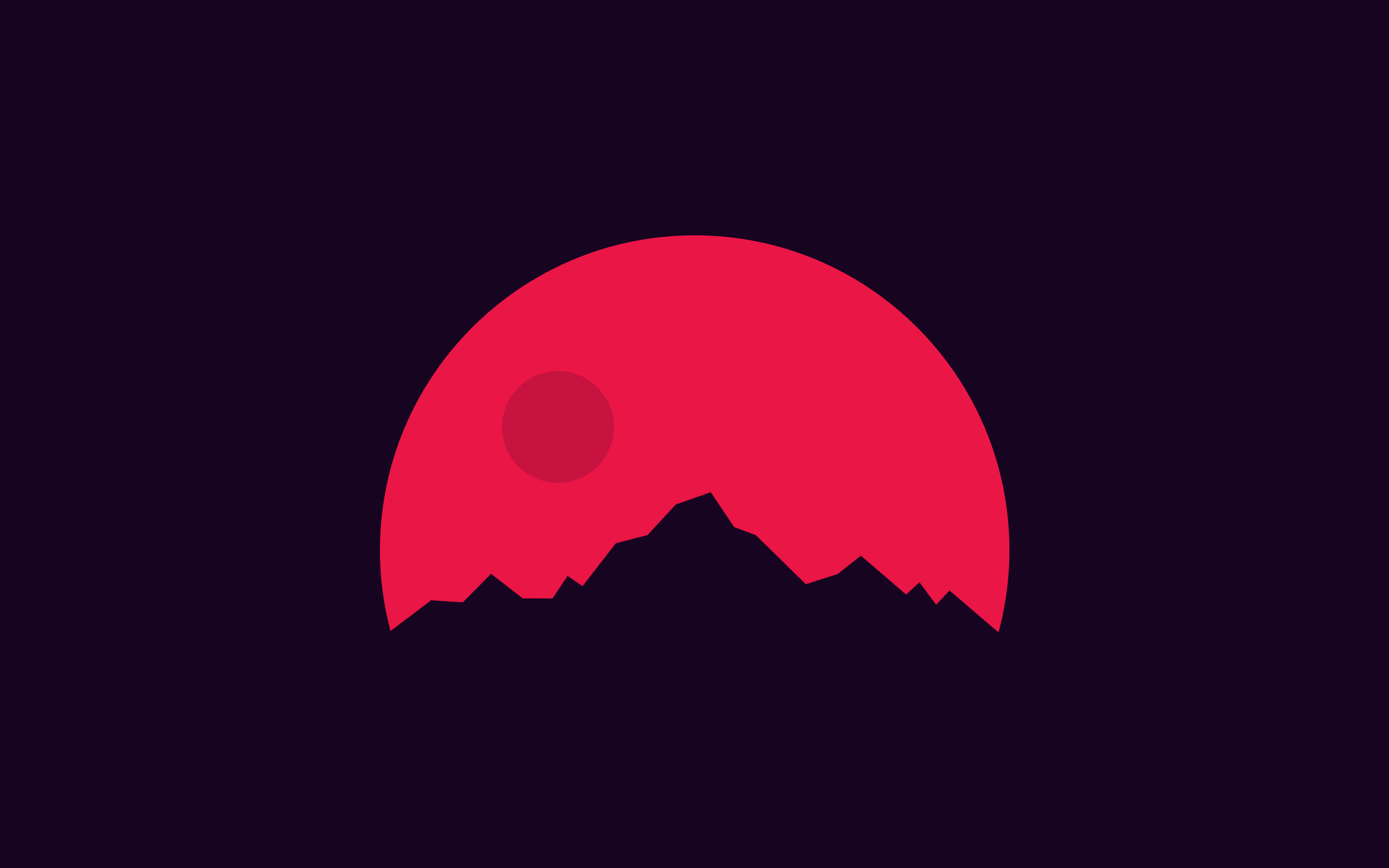 Minimalist Wallpaper