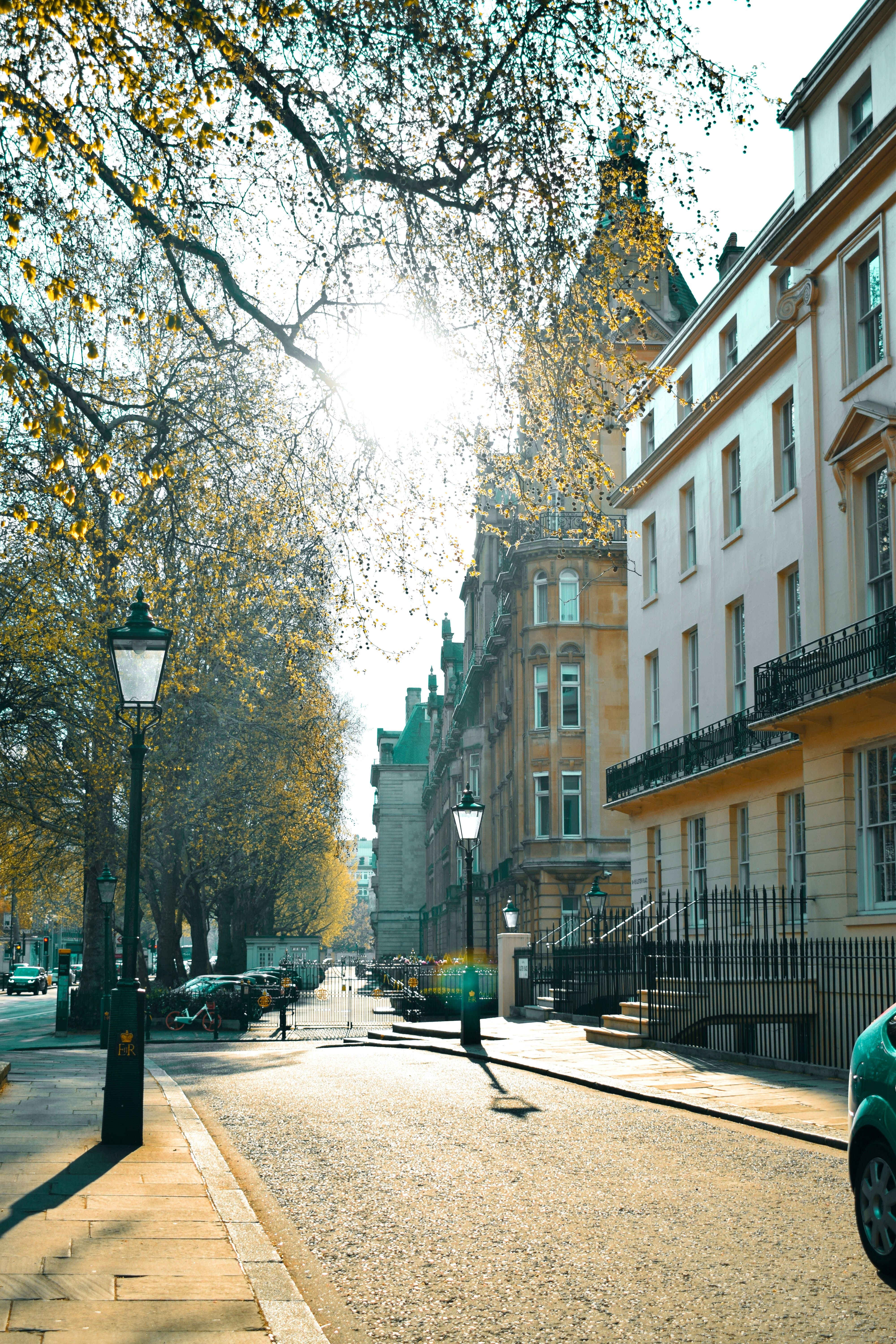 London City Photo, Download The BEST Free London City & HD Image