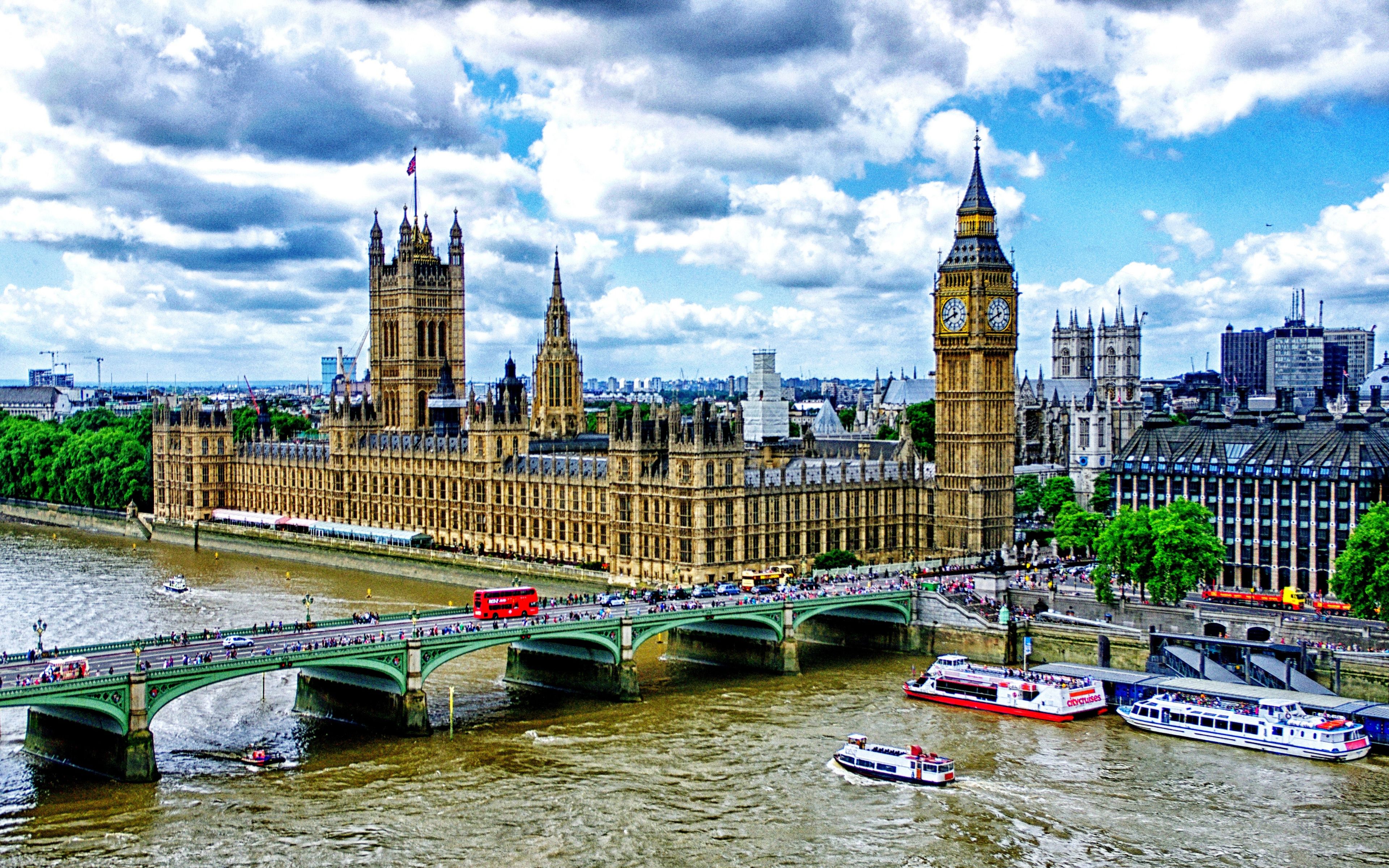 Download London wallpaper for mobile phone, free London HD picture - London