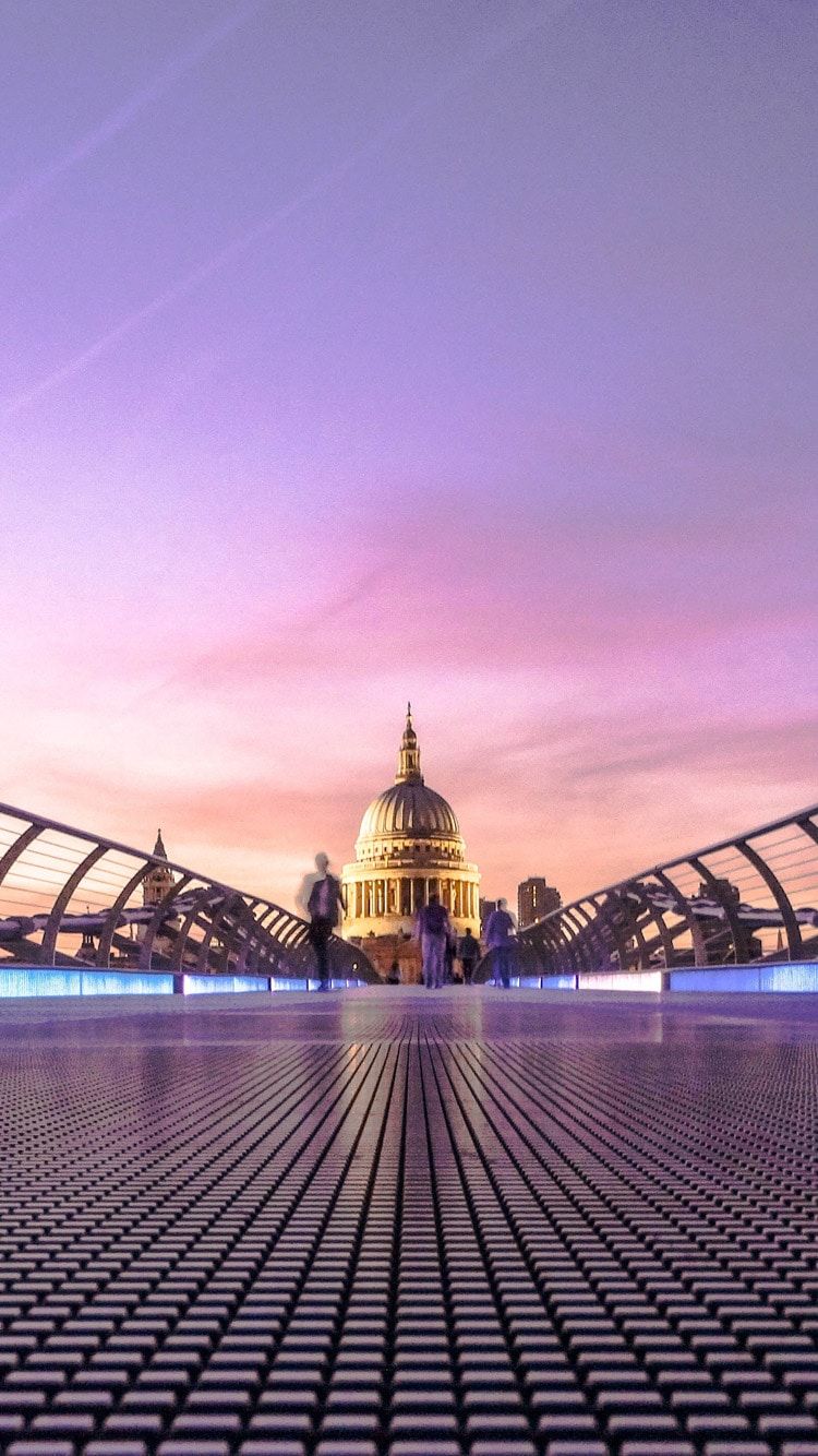 Download 23 Free HD Phone Wallpaper Photo With A London Theme - London