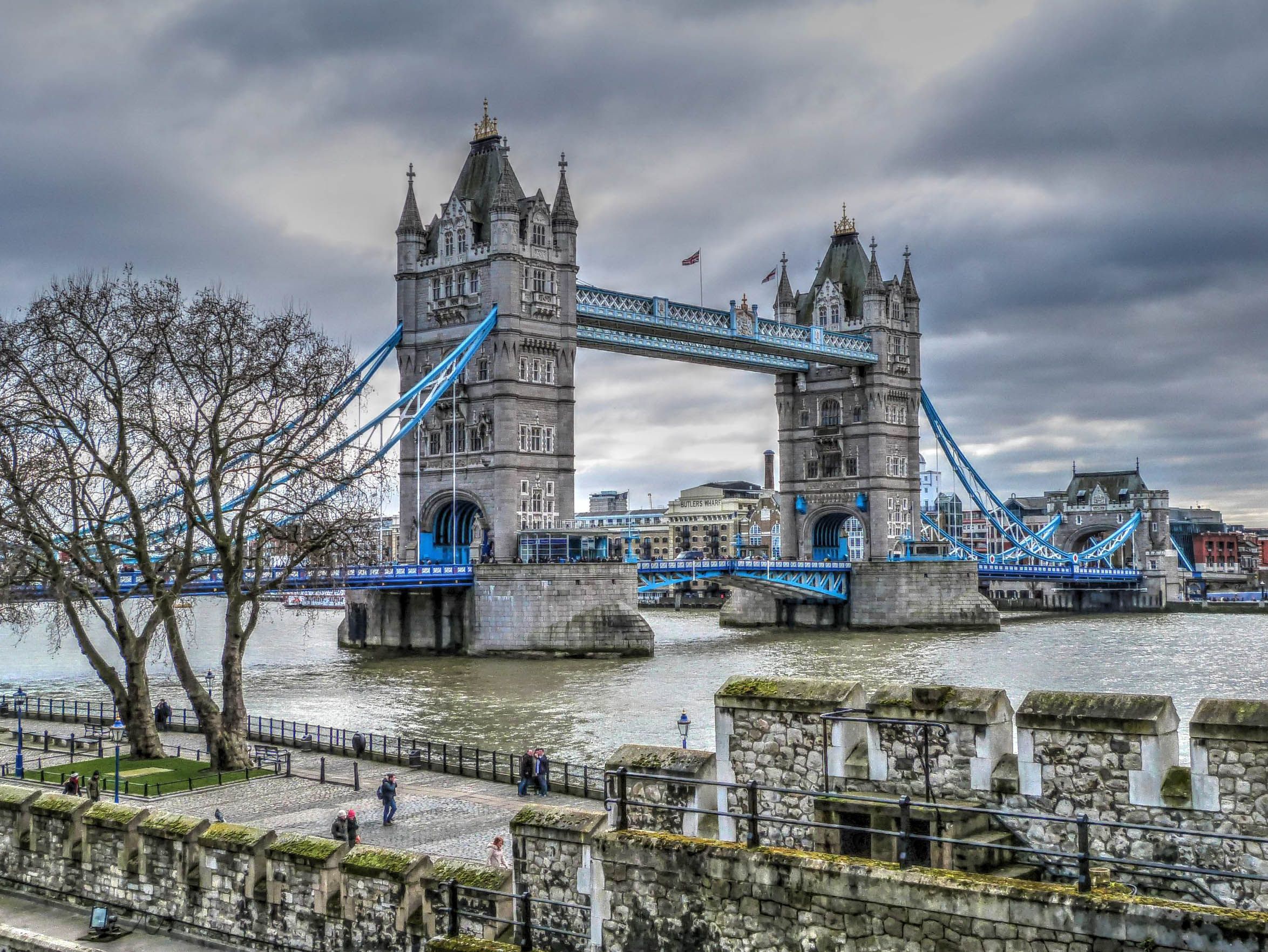 London City Photo, Download The BEST Free London City & HD Image - London