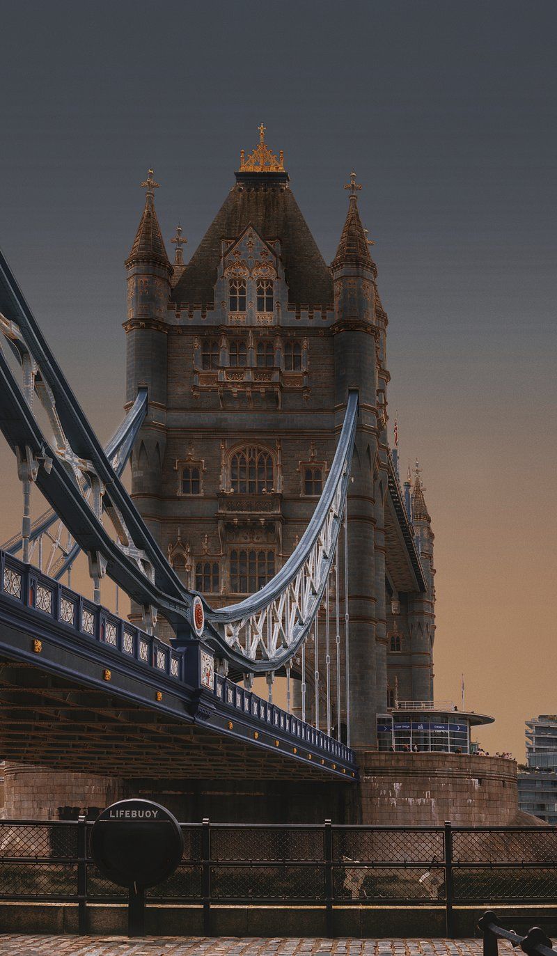 London Image. Free HD Landmark Background, PNGs, Vectors & Templates - London