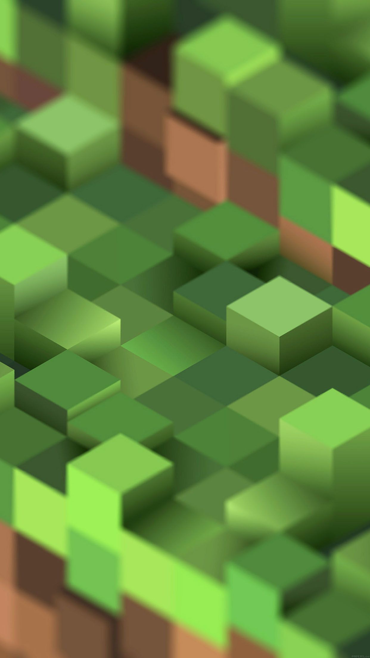 Minecraft Pixels Find more nerdy #iPhone + #Android #Wallpaper and # Background at. Minecraft wallpaper, iPhone wallpaper, Game wallpaper iphone