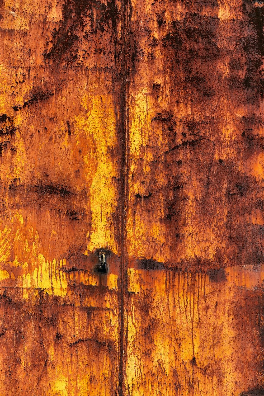 Download Free Rusty Picture [HD]