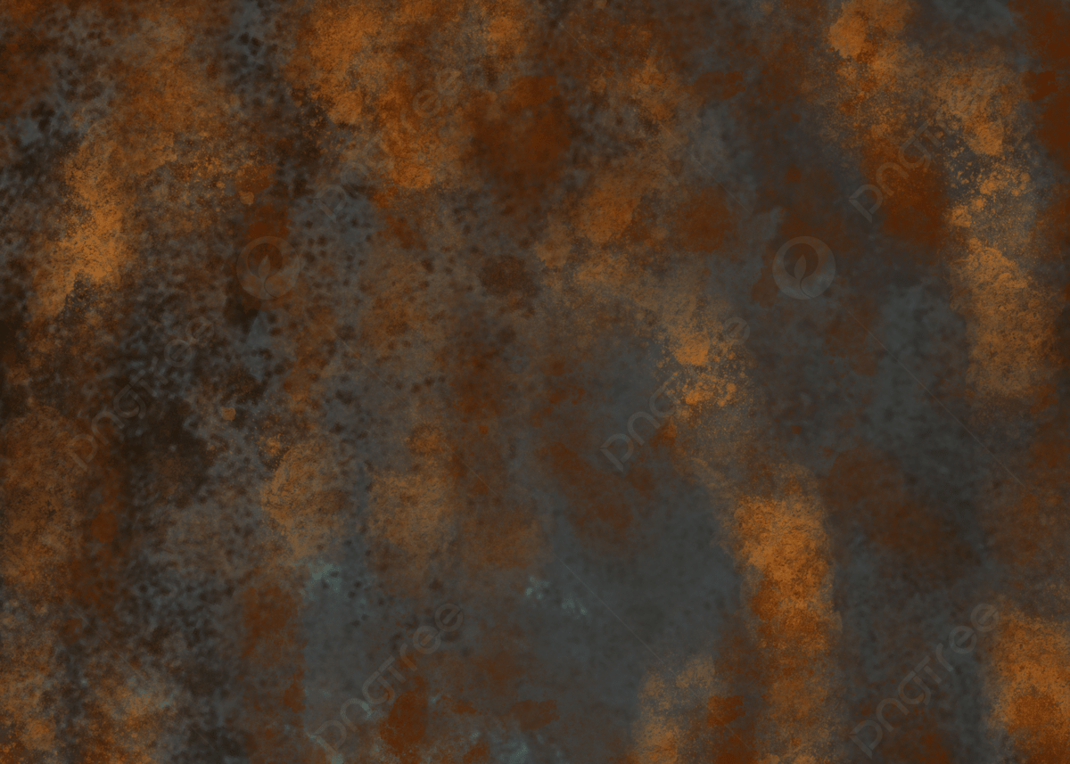 Metal Rust Grunge Rusty Texture Background, Metal, Garbage Texture, Texture Background Background Image And Wallpaper for Free Download