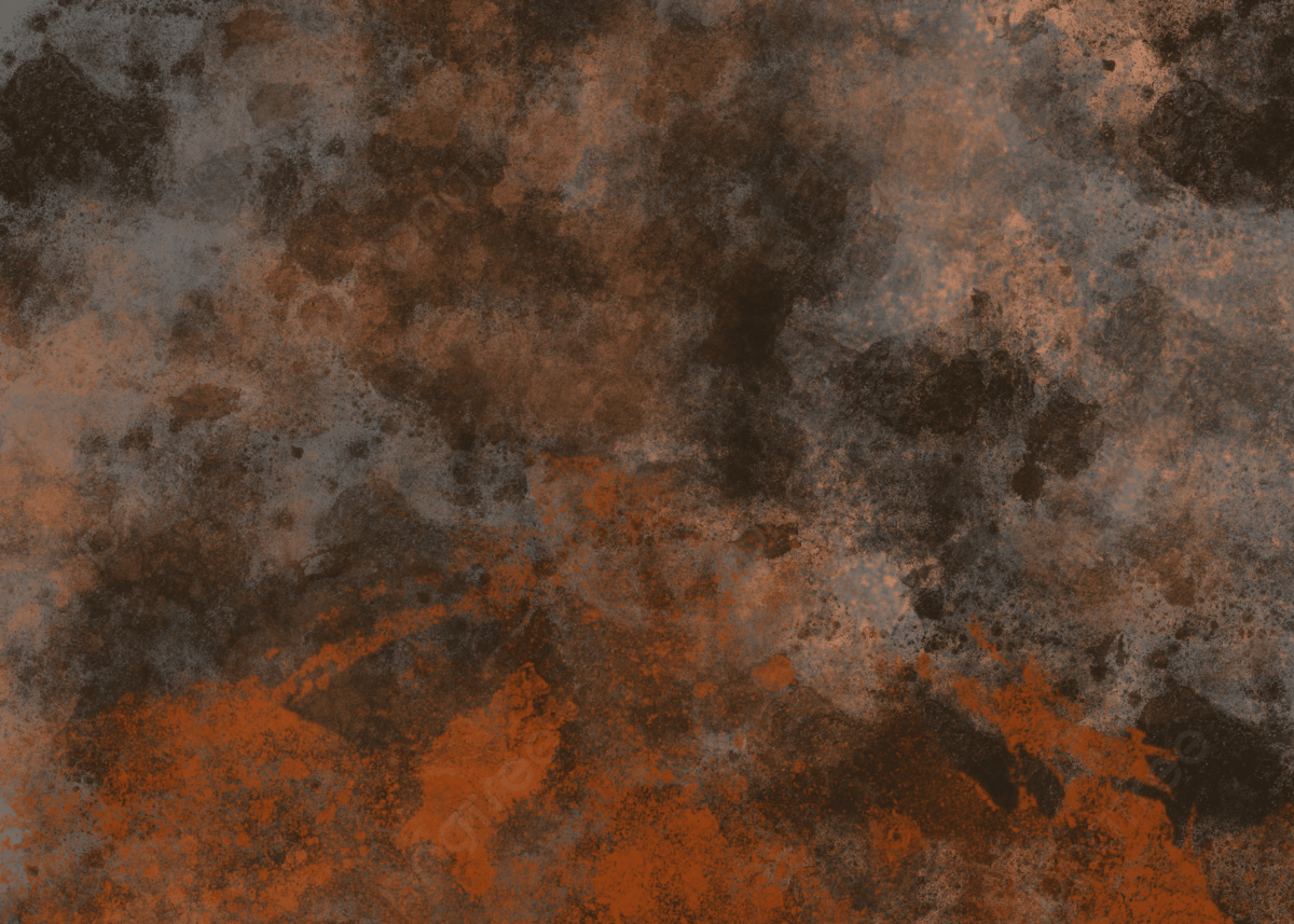 Weathered Rust Metal Abstract Texture Background, Metal, Rusty, Texture Background Background Image And Wallpaper for Free Download