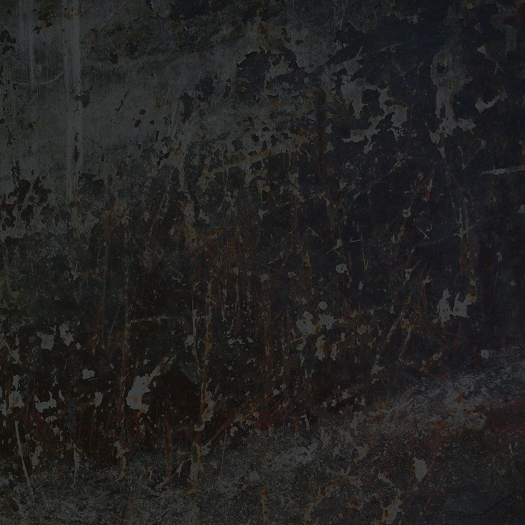 Black Metal. Metal texture, Rusty metal, Textured wallpaper