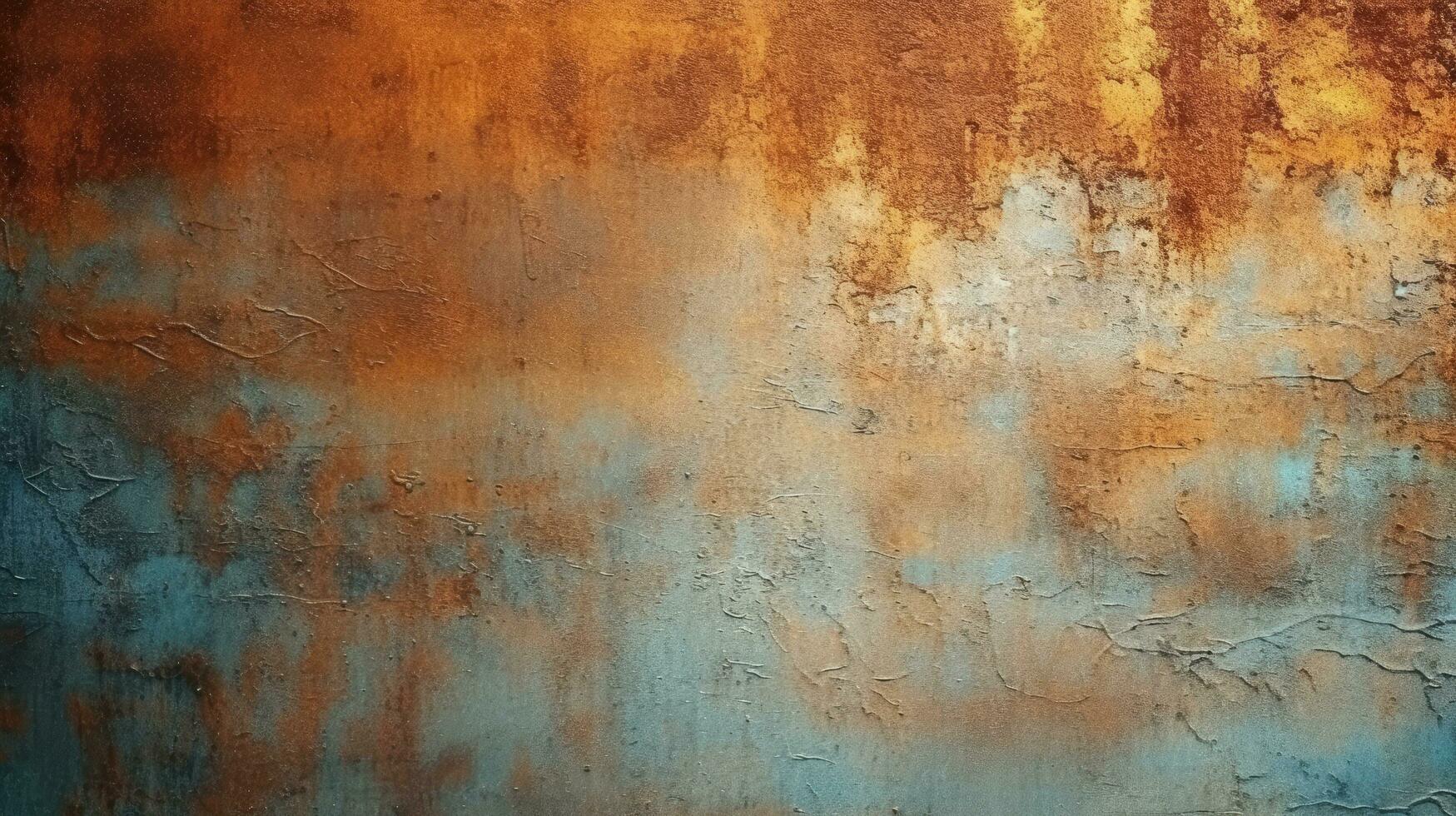 Rustic Metal Background , Image and Background for Free Download