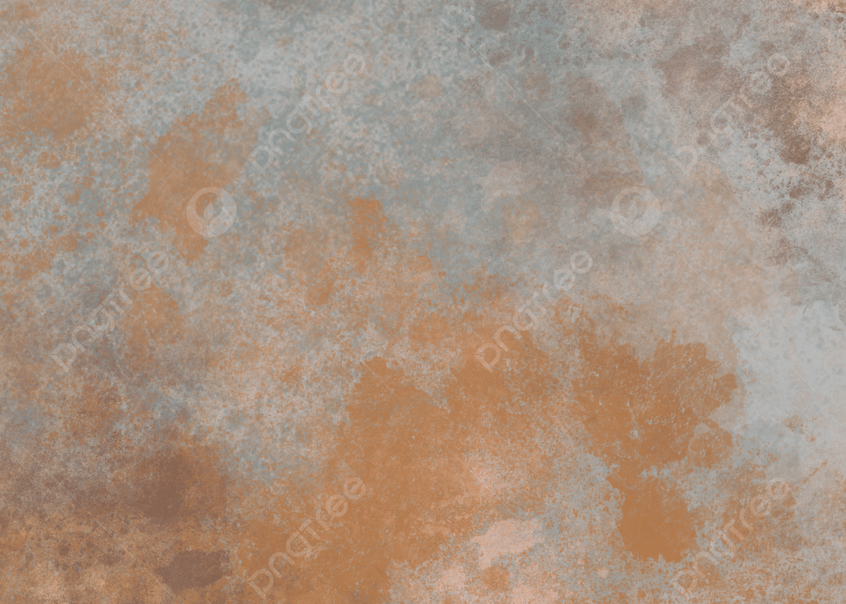 Abstract Rusty Metal Texture Image Background, Rusty, Metal, Rusty Background Background Image And Wallpaper for Free Download