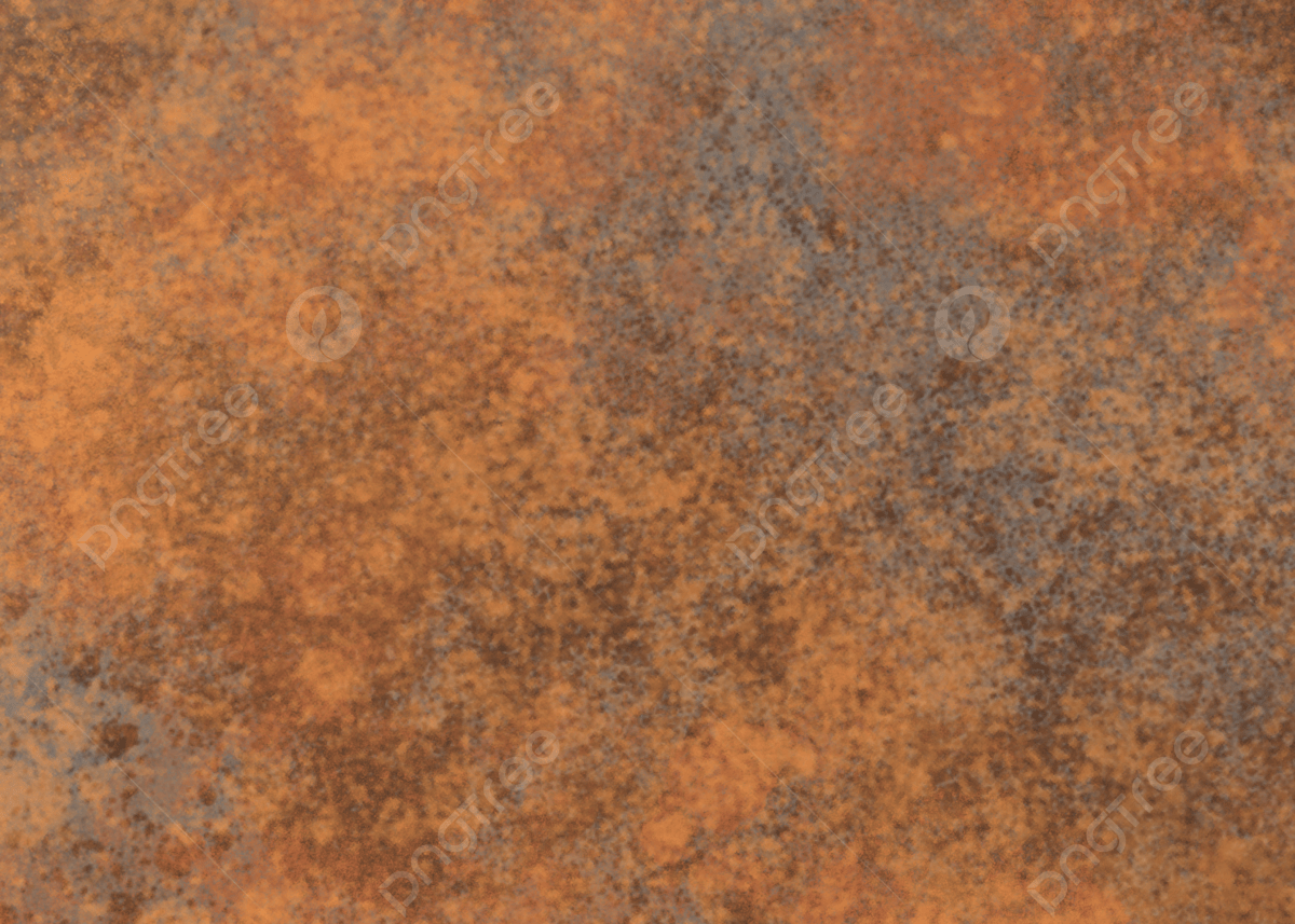 Corrosion Texture Metal Rust Background, Corrosion, Metal, Metal Texture Background Image And Wallpaper for Free Download