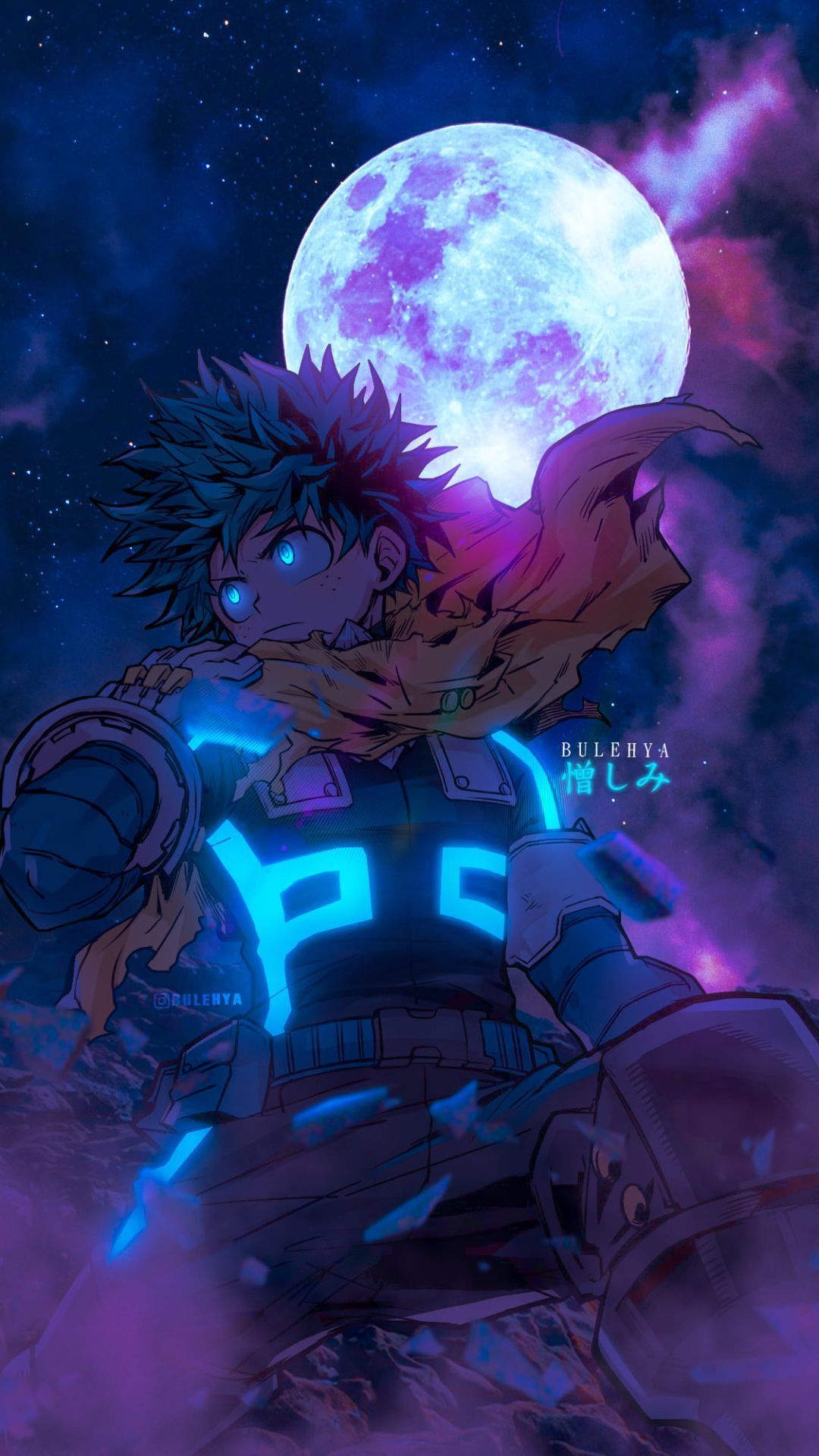 Cool My Hero Academia Wallpaper Cool My Hero Academia Wallpaper [ HQ ]