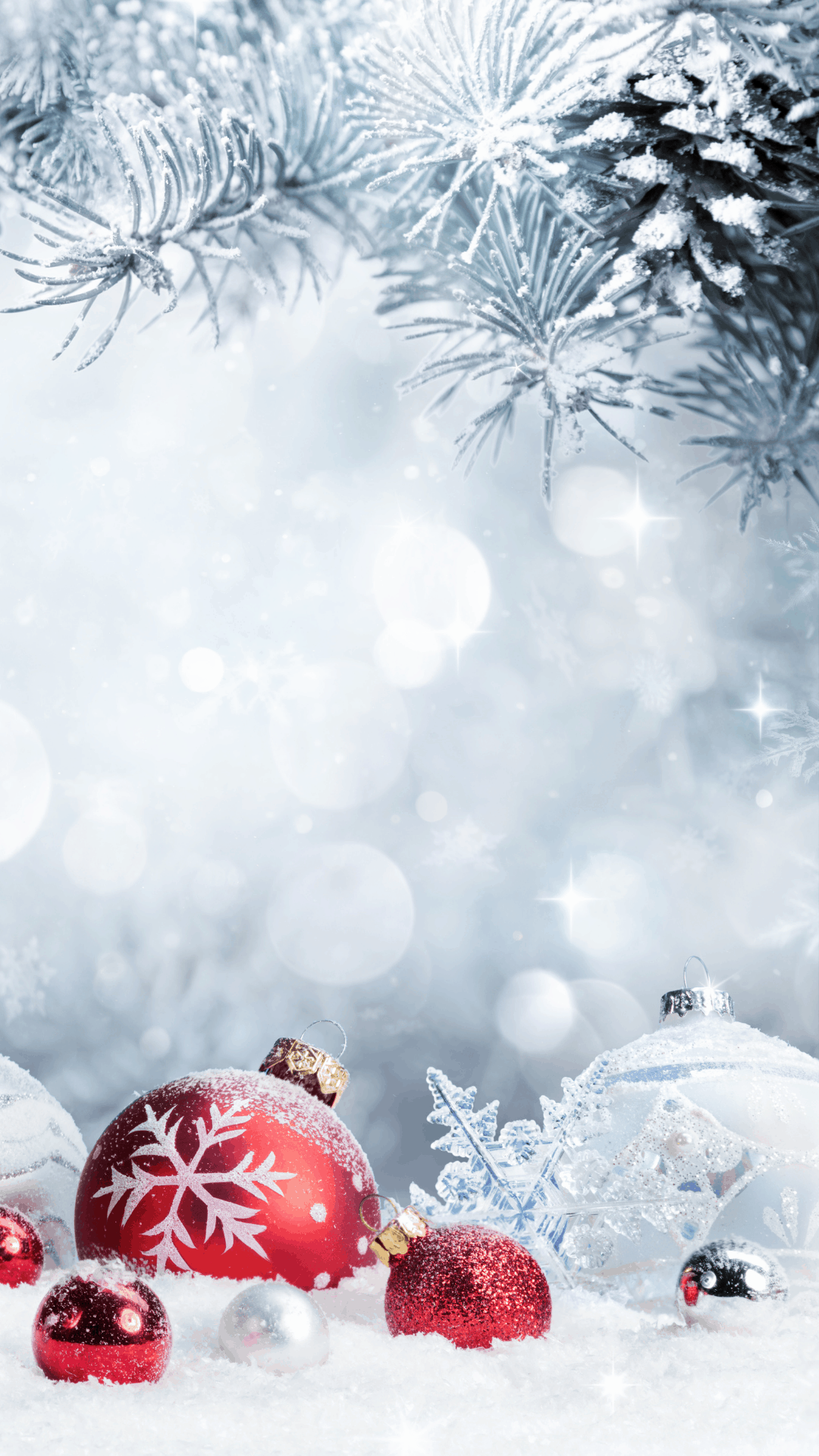 Christmas iPhone Wallpaper: Free Xmas Background to Download!. Hintergrund weihnachten, Weihnachten hintergrundbilder, Weihnachtsbilder