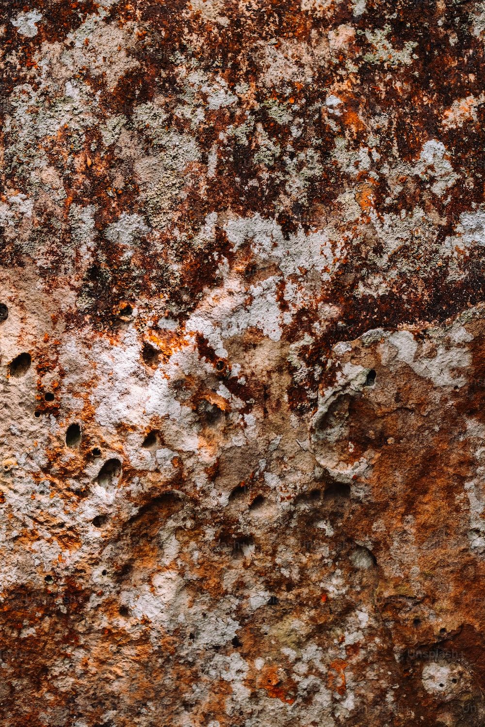 1K+ Rust Texture Picture. Download Free Image