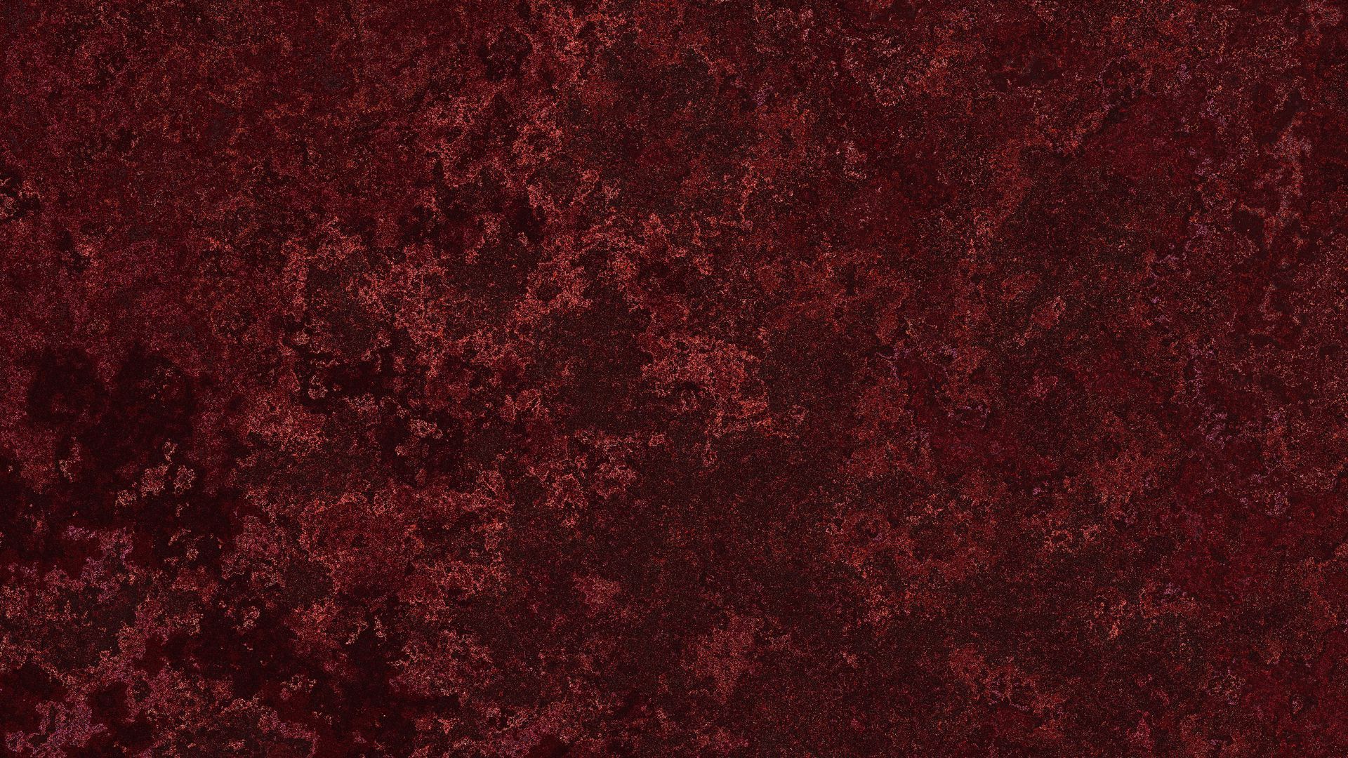 Download wallpaper 1920x1080 rust, metal, surface, texture full hd, hdtv, fhd, 1080p HD background