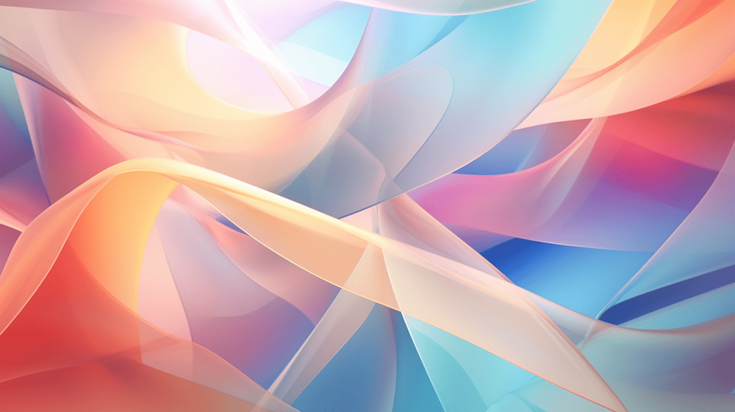 Pastel Art Wallpaper Stunning 4k HD Minimalist Wallpaper