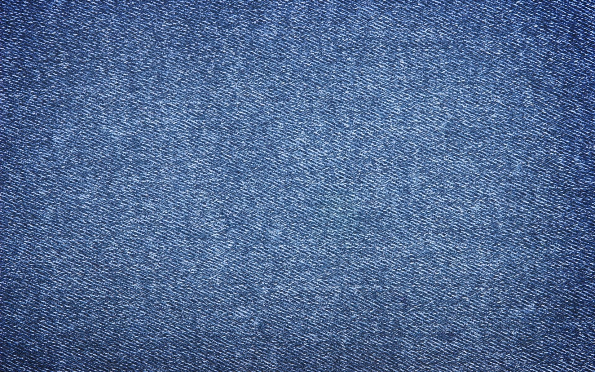 blue denim textile #texture #background #jeans #surface P #wallpaper #hdwallpaper #desktop. Denim wallpaper, Denim background, Denim texture