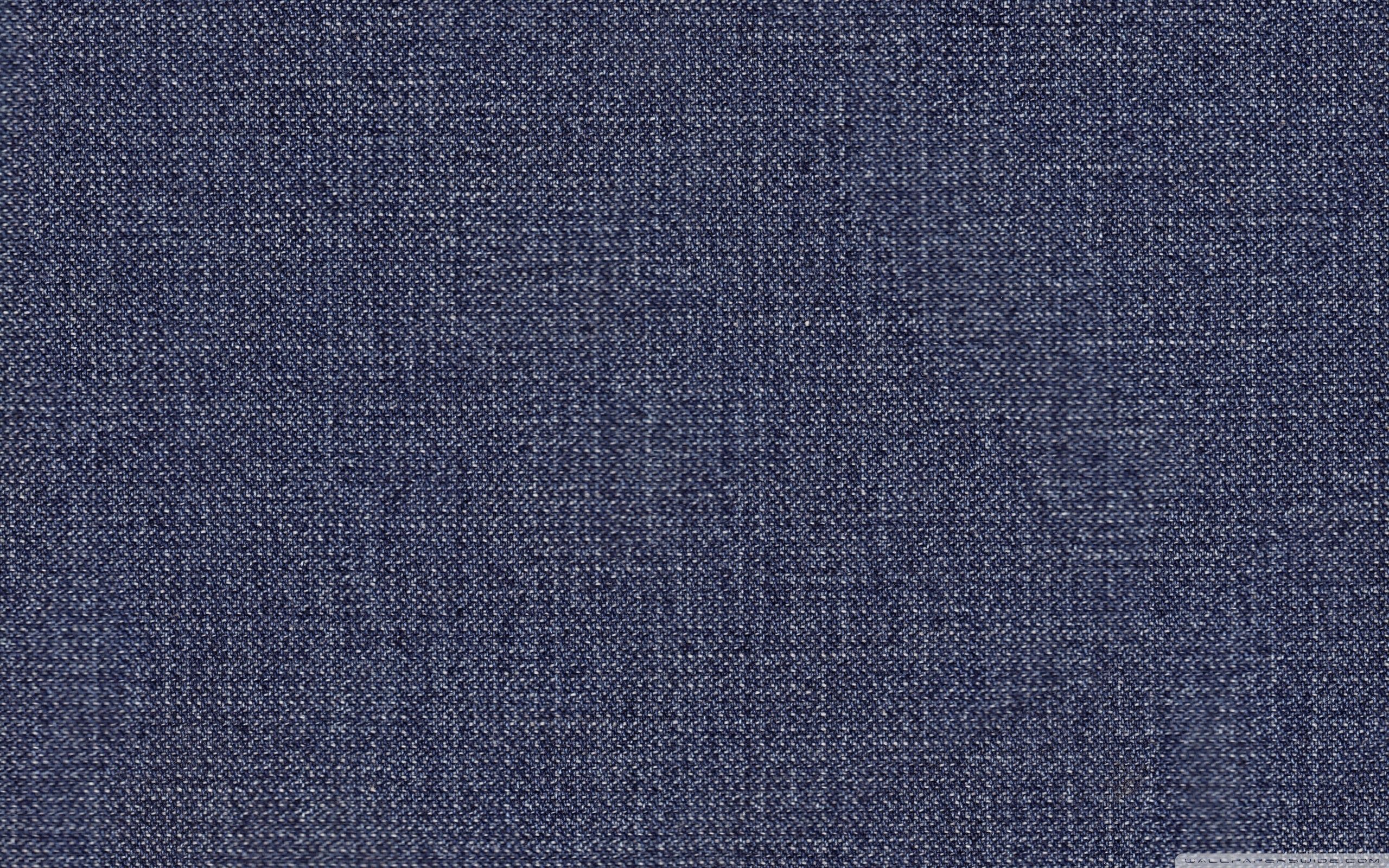 Denim Texture Ultra HD Desktop Background Wallpaper for : Multi Display, Dual Monitor : Tablet