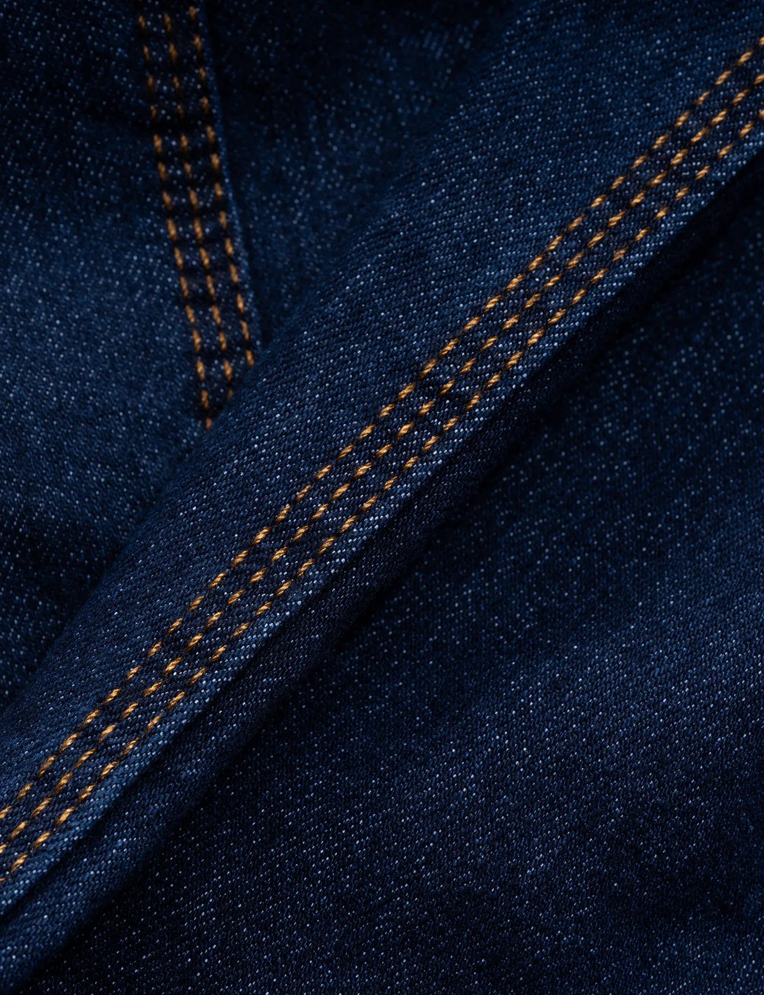 ORIGIN™ WORK JEANS