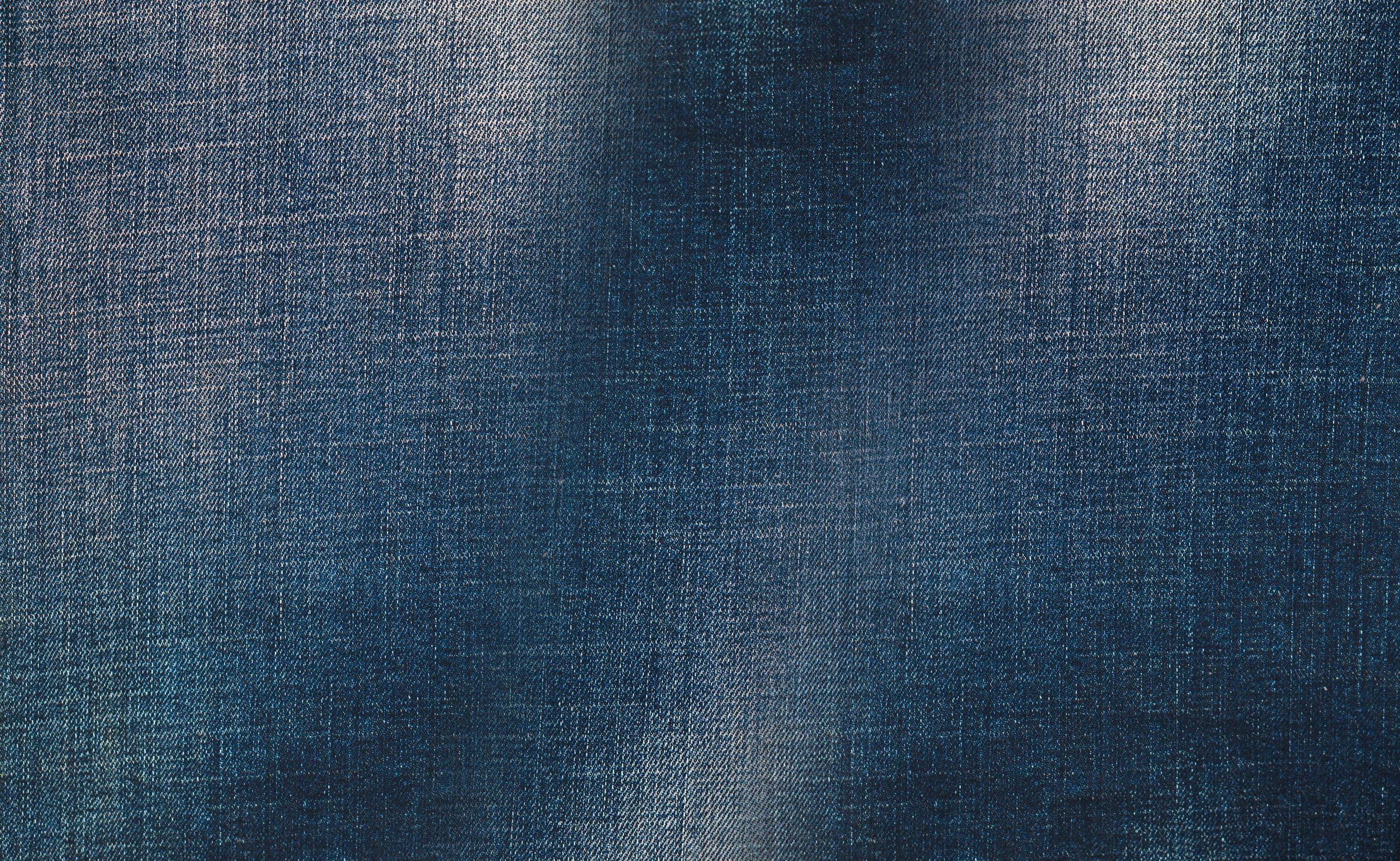 background #jean #denim #jeans #texture #wallpaper #fabric #fashion #garment #pants #blue #cotton #clothing #material #pa. Denim texture, HD wallpaper, Wallpaper