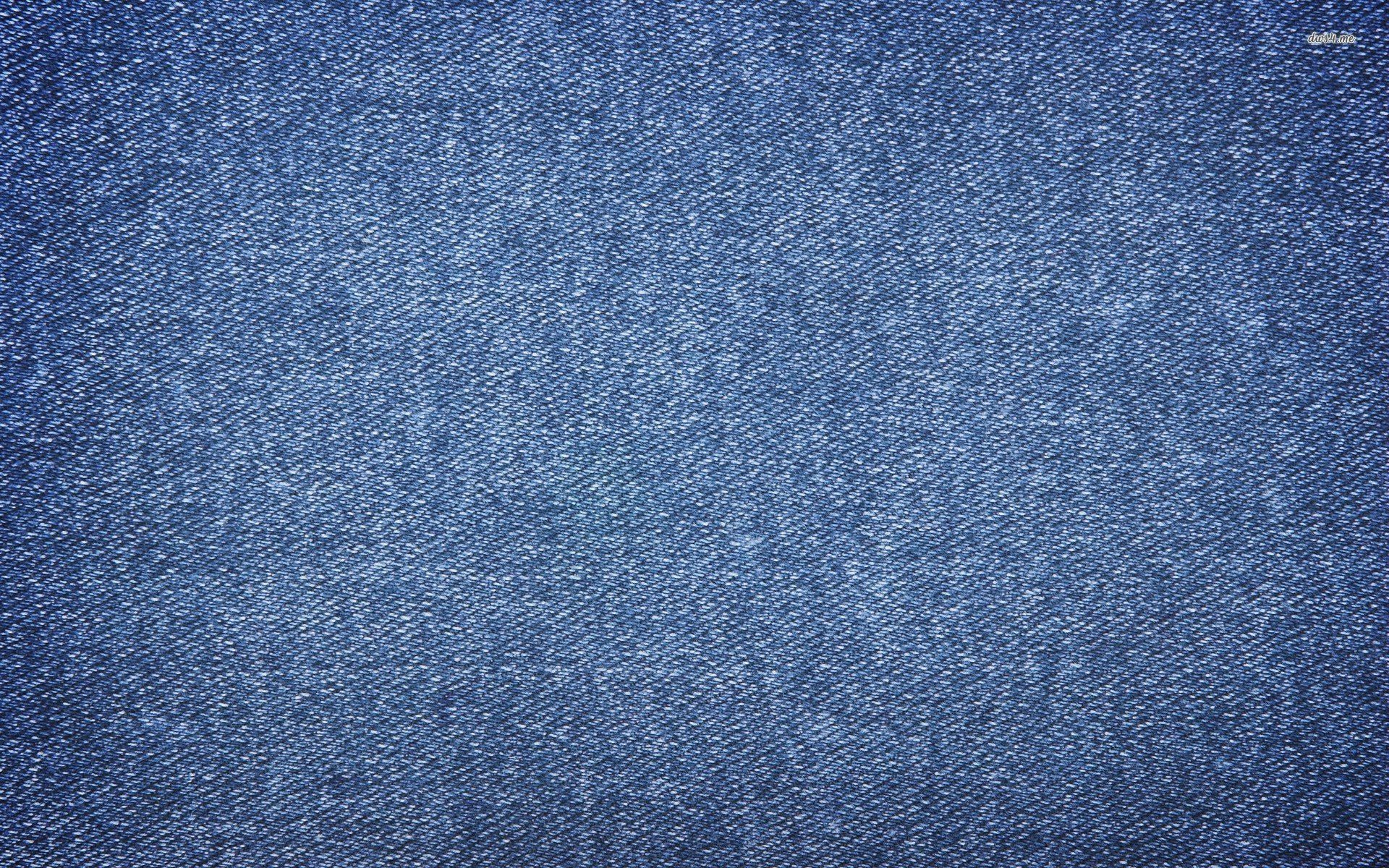 Free download Denim Wallpaper Top Free Denim Background [1920x1200] for your Desktop, Mobile & Tablet. Explore Denim Wallpaper