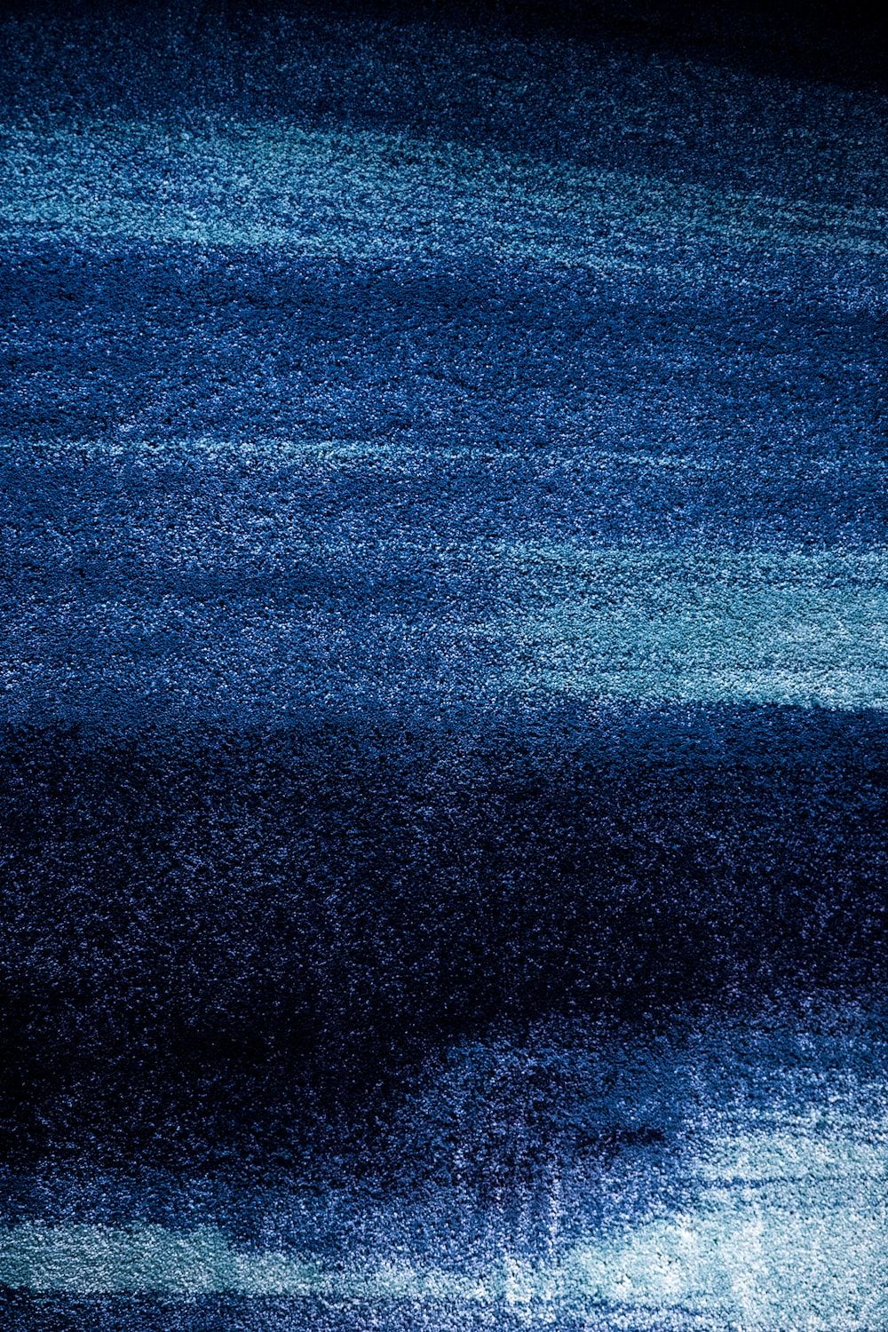 Denim Texture Picture. Download Free Image