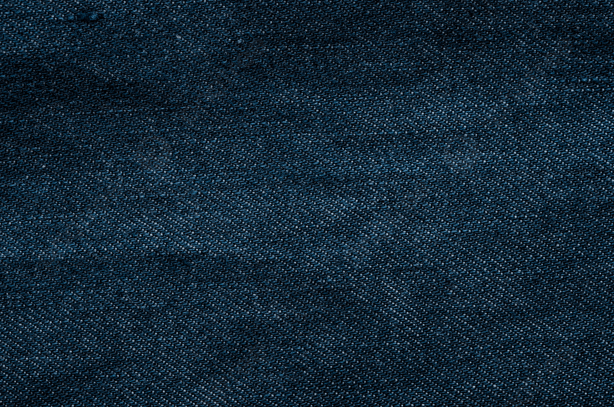 Jeans Background Image, HD Picture and Wallpaper For Free Download