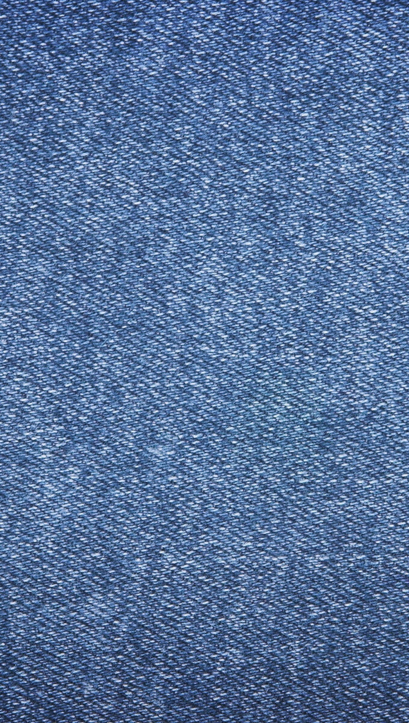 Denim Texture Wallpaper 4k Ultra HD