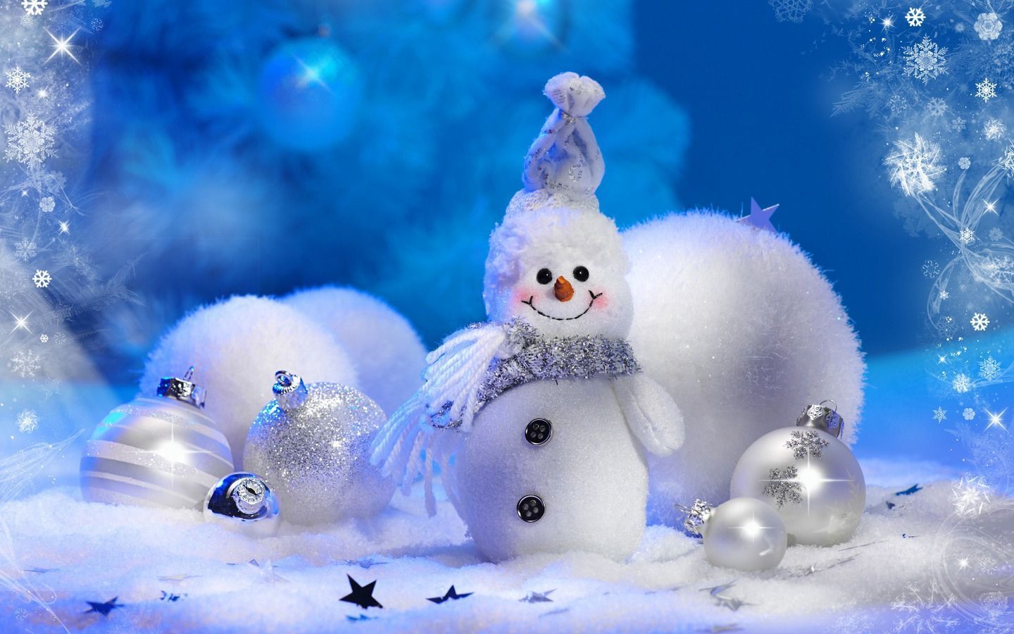 Free Christmas Wallpaper 16197 16696 Hd Wallpaper Watervrienden Assen