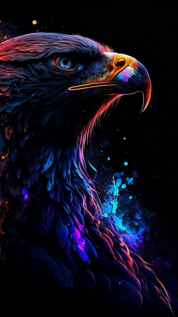 Eagle