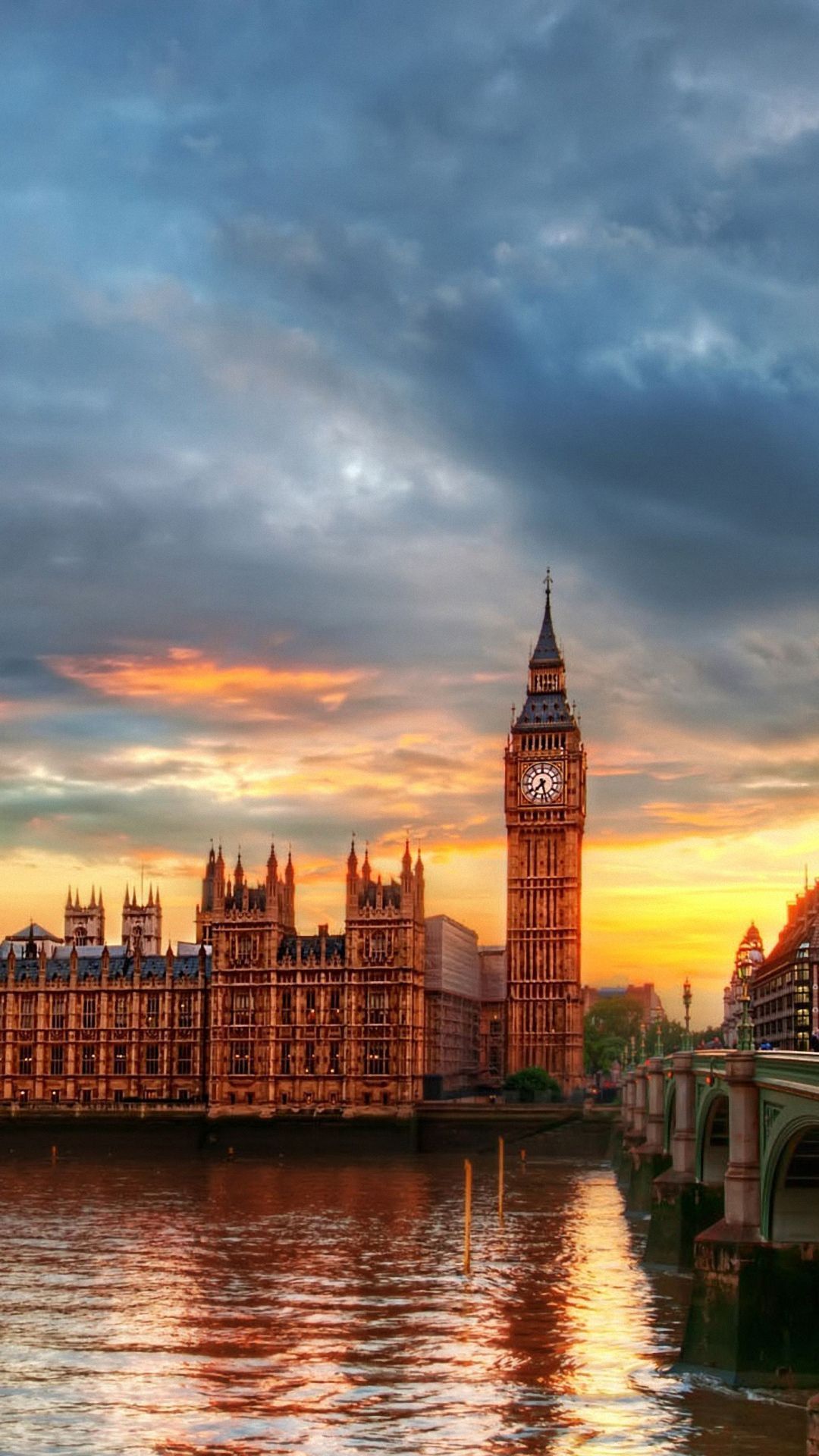 щщщ. London wallpaper, London city, London sunset - London