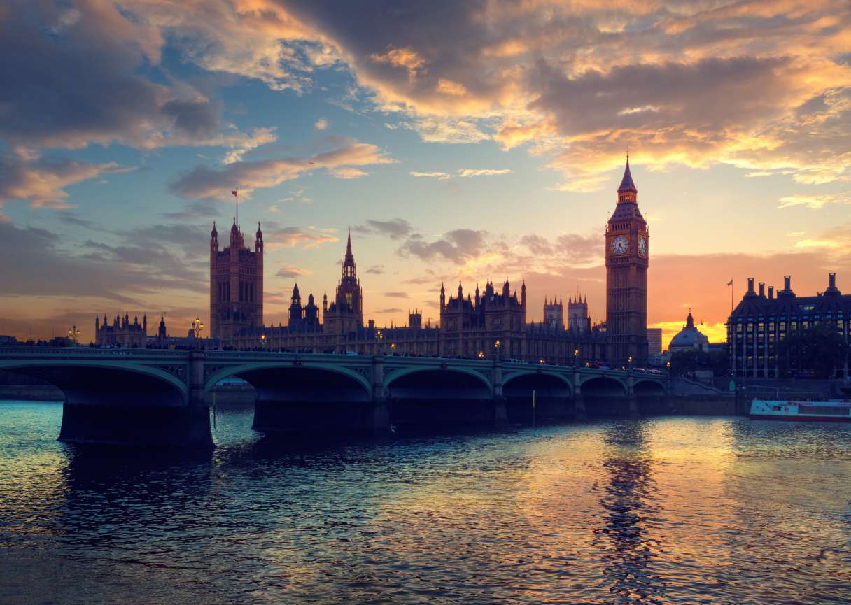 Common Mistakes London Travelers Make - London