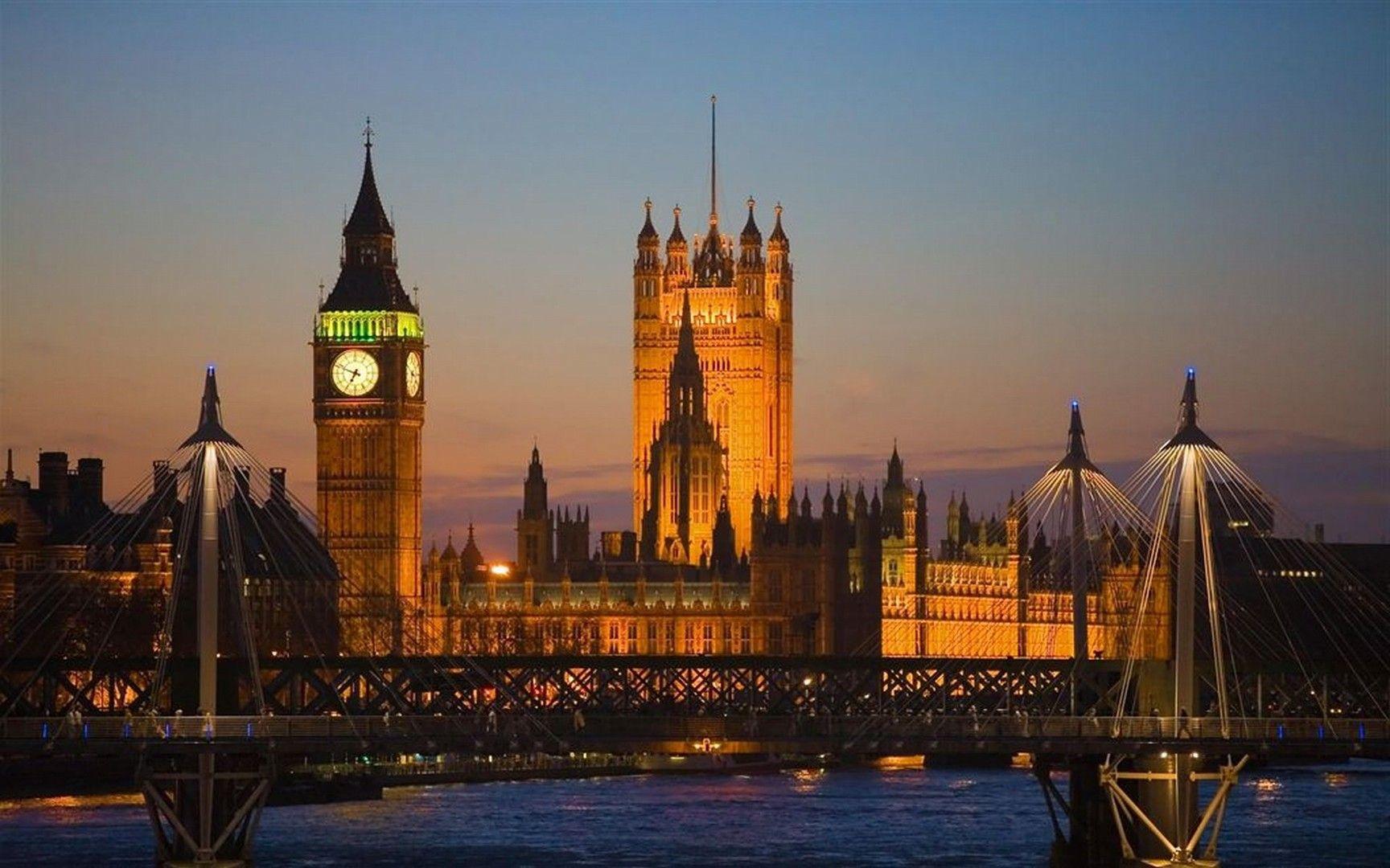 London England Wallpaper Free London England Background