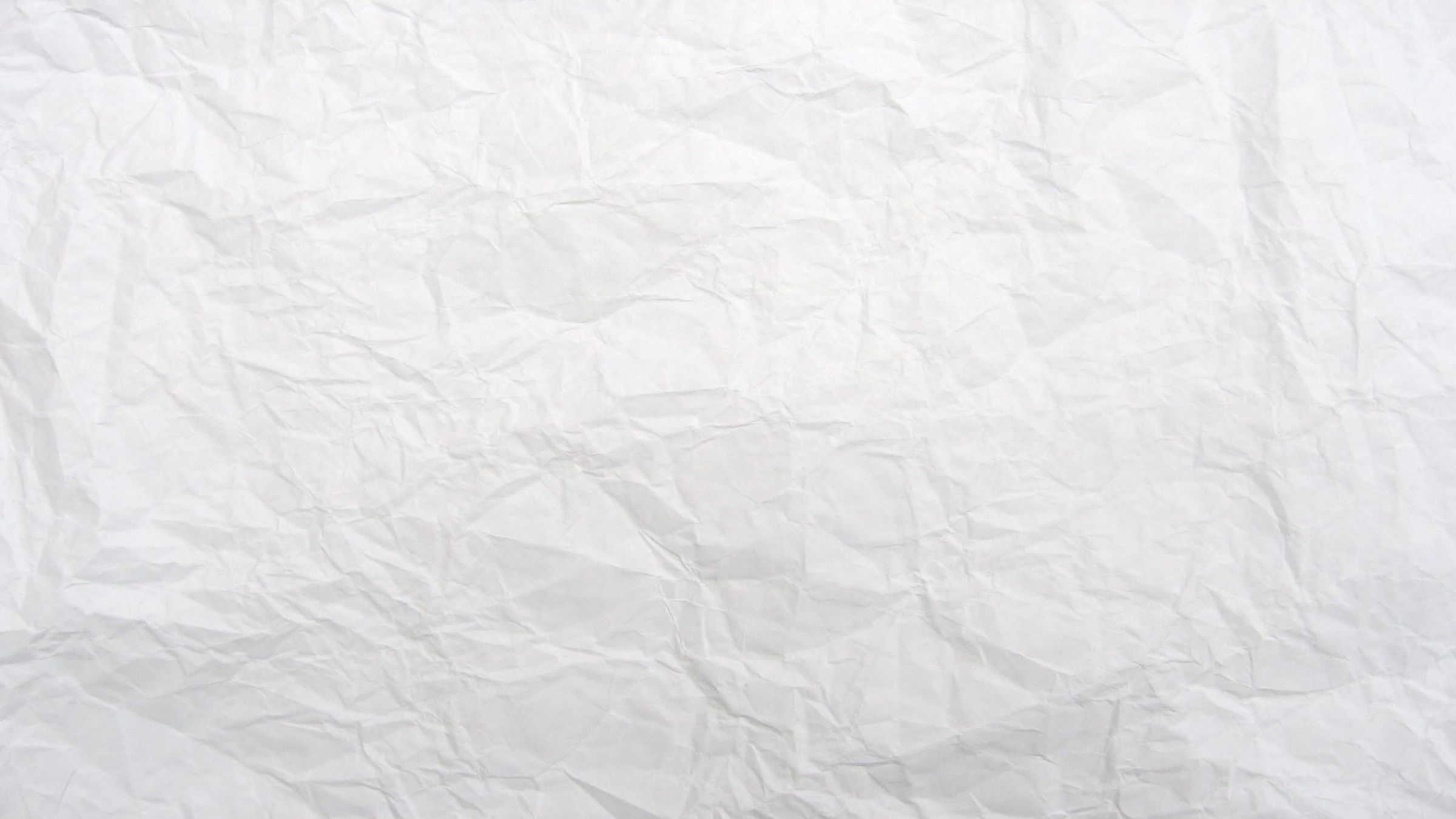 Wrinkled paper Wallpaper Download