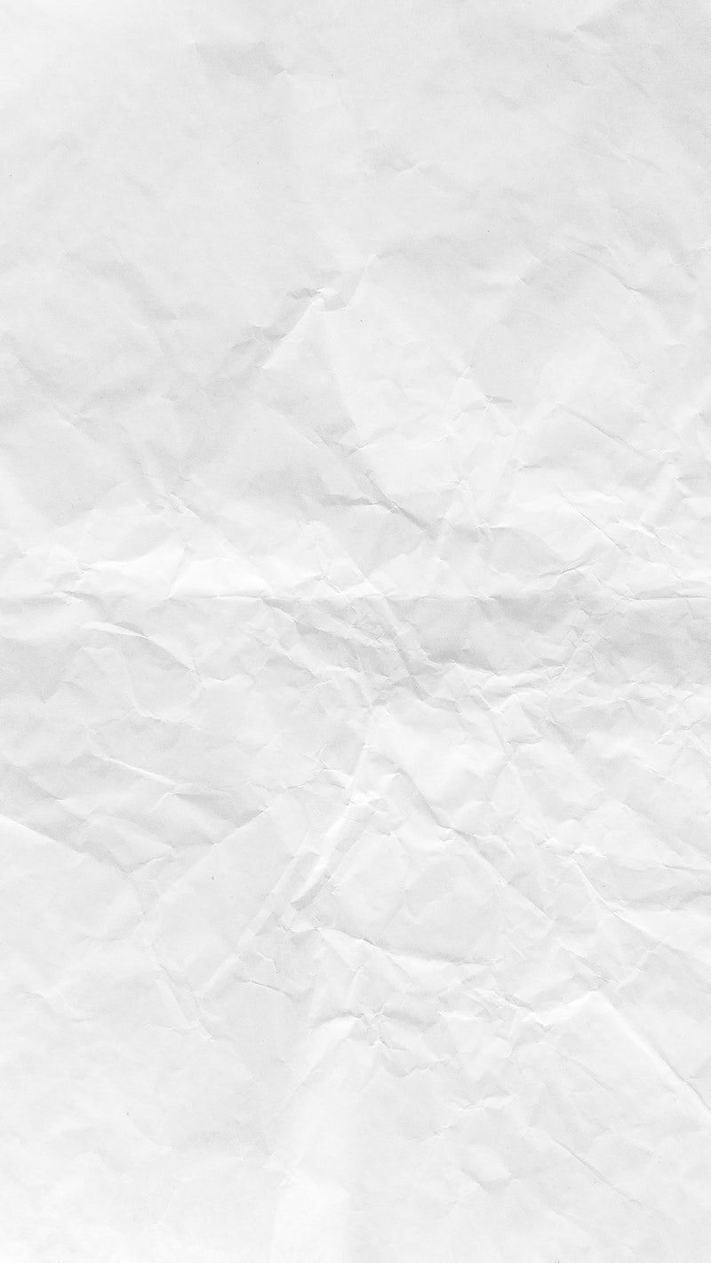 Black crumpled paper HD wallpaper