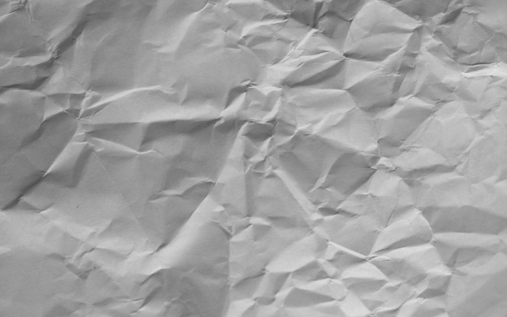 Free download Best Texture of crumpled paper Wallpaper 8 Image [1680x1050] for your Desktop, Mobile & Tablet. Explore Wrinkled Wallpaper