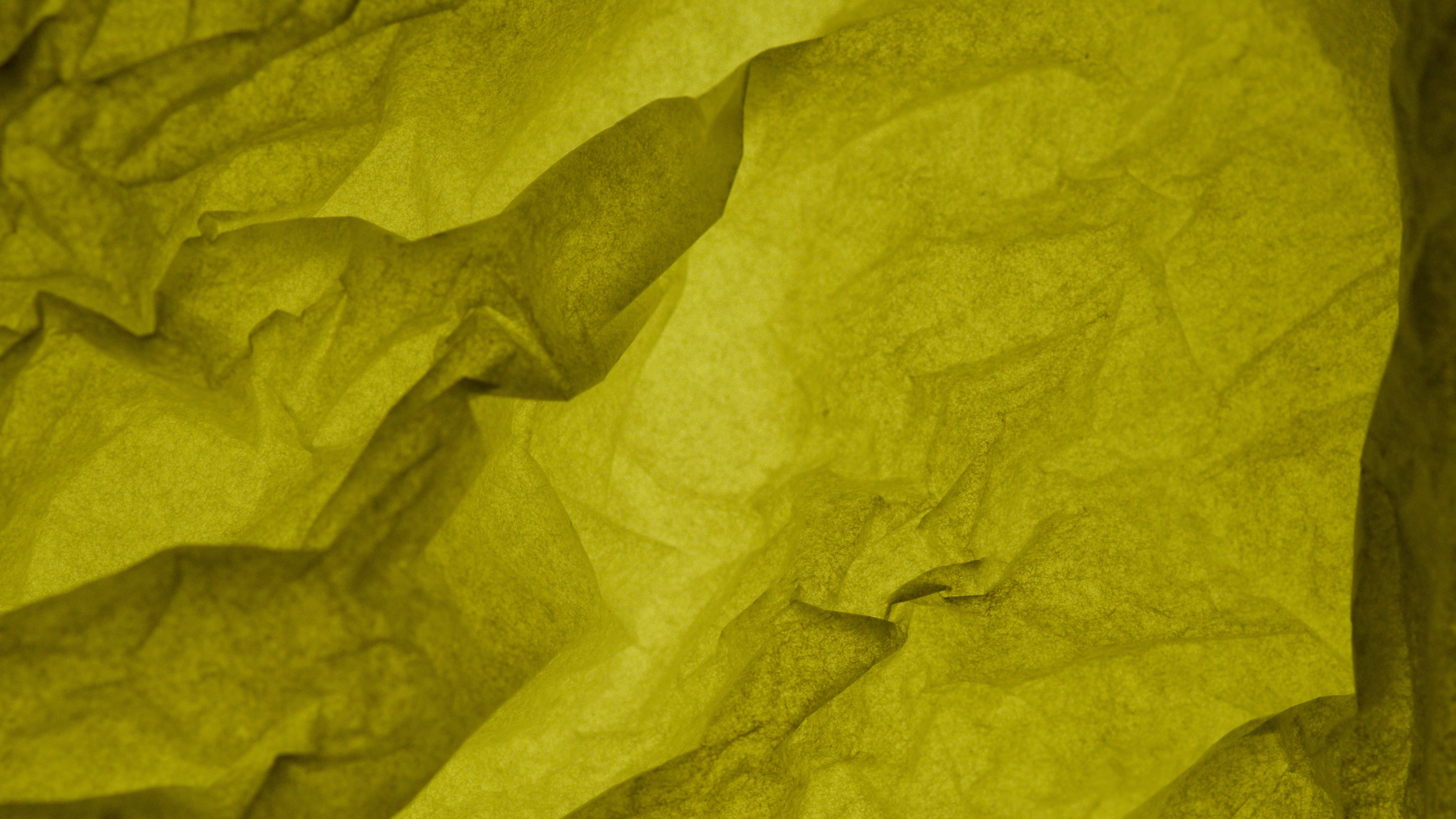 Crumpled Paper Texture Photo, Download The BEST Free Crumpled Paper Texture & HD Image